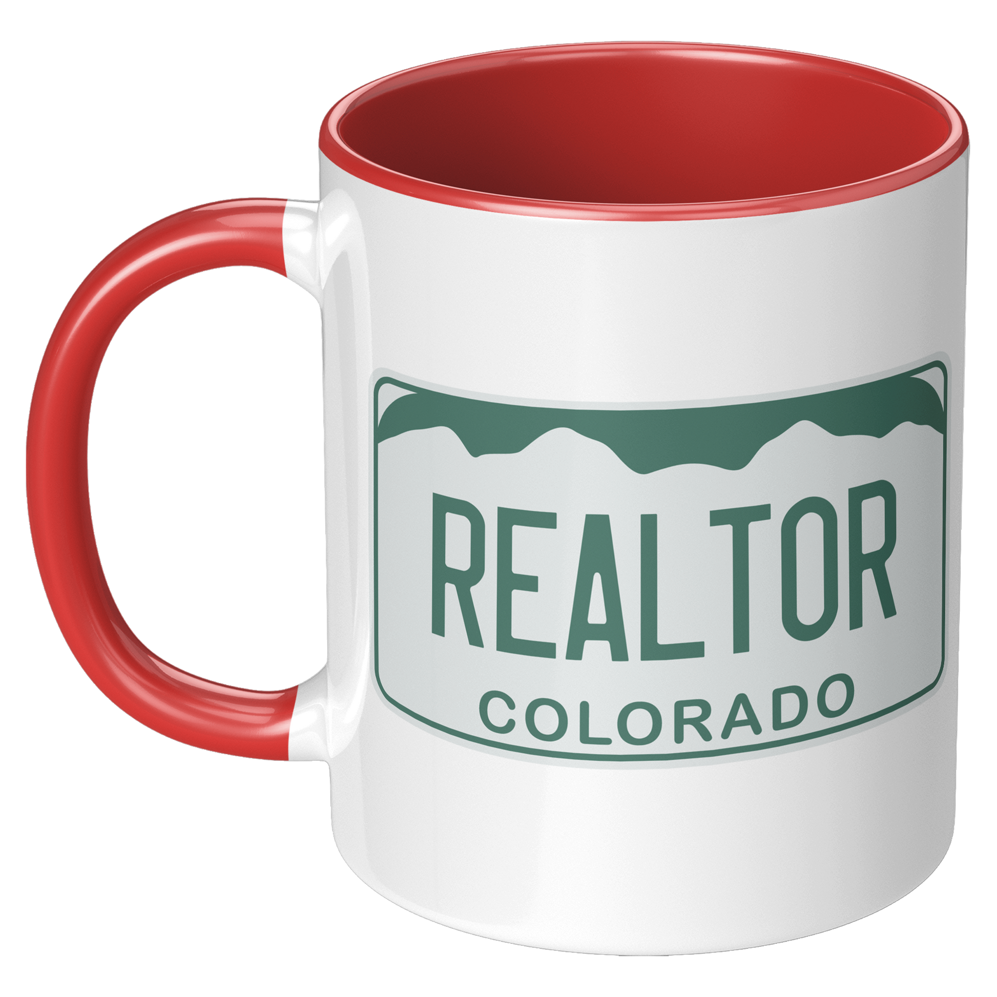 Realtor_license_-_11oz_two-tone_mug_LH_Red_Mockup.png