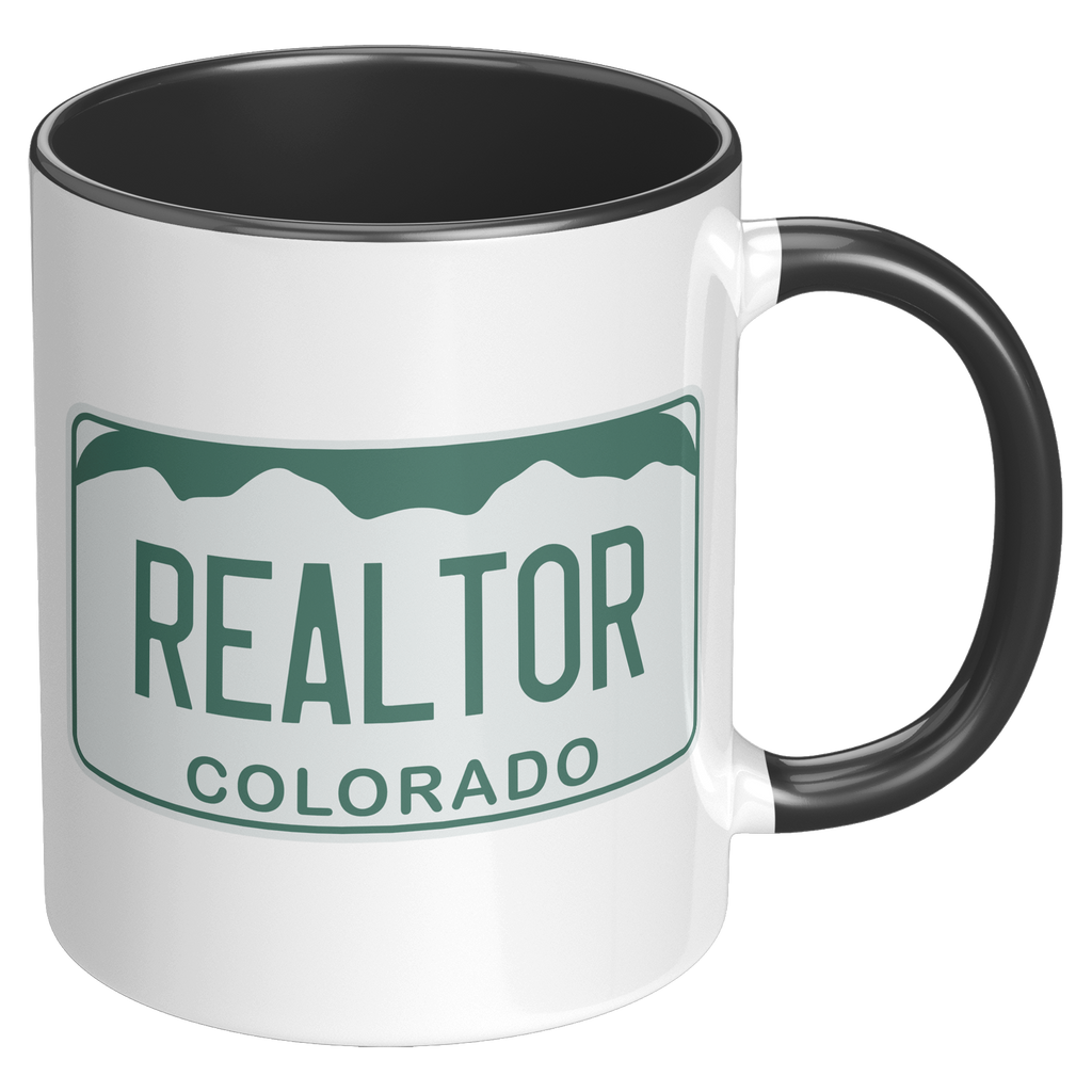 Realtor_license_-_11oz_two-tone_mug_RH_Black_Mockup.png