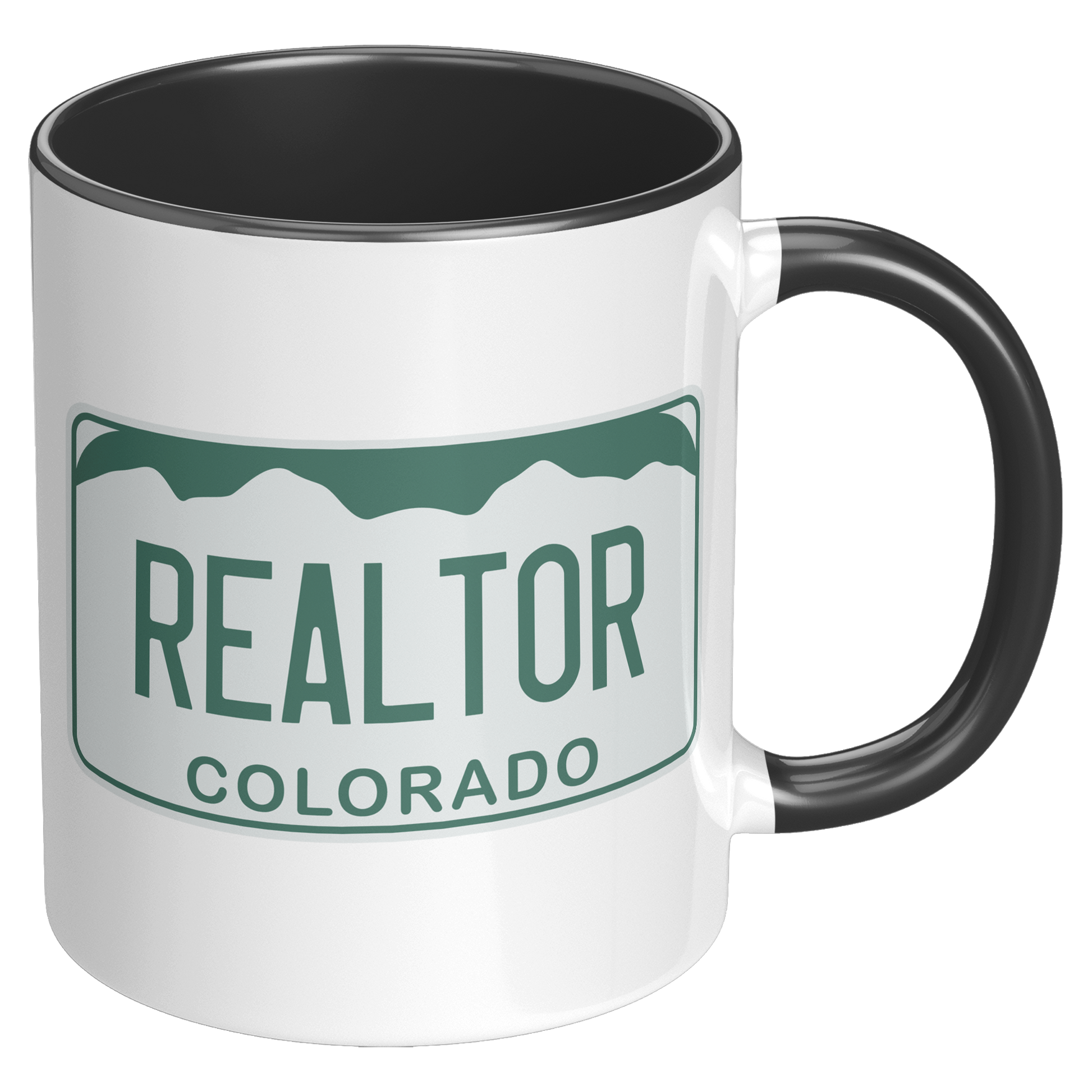 Realtor_license_-_11oz_two-tone_mug_RH_Black_Mockup.png