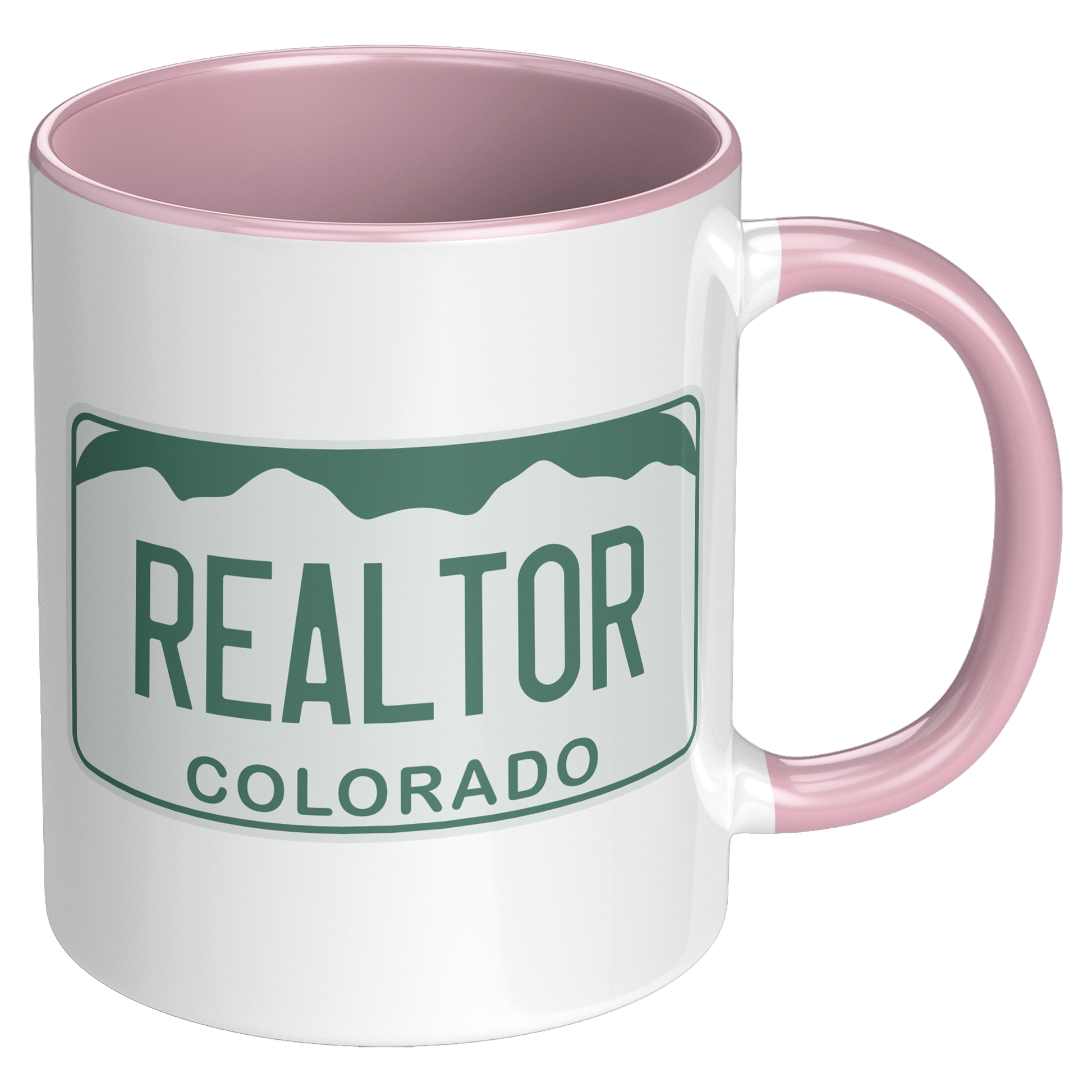 Realtor_license_-_11oz_two-tone_mug_RH_Pink_Mockup.png