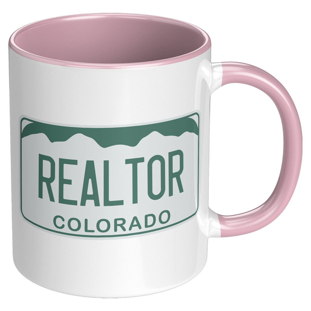 Realtor_license_-_11oz_two-tone_mug_RH_Pink_Mockup.png