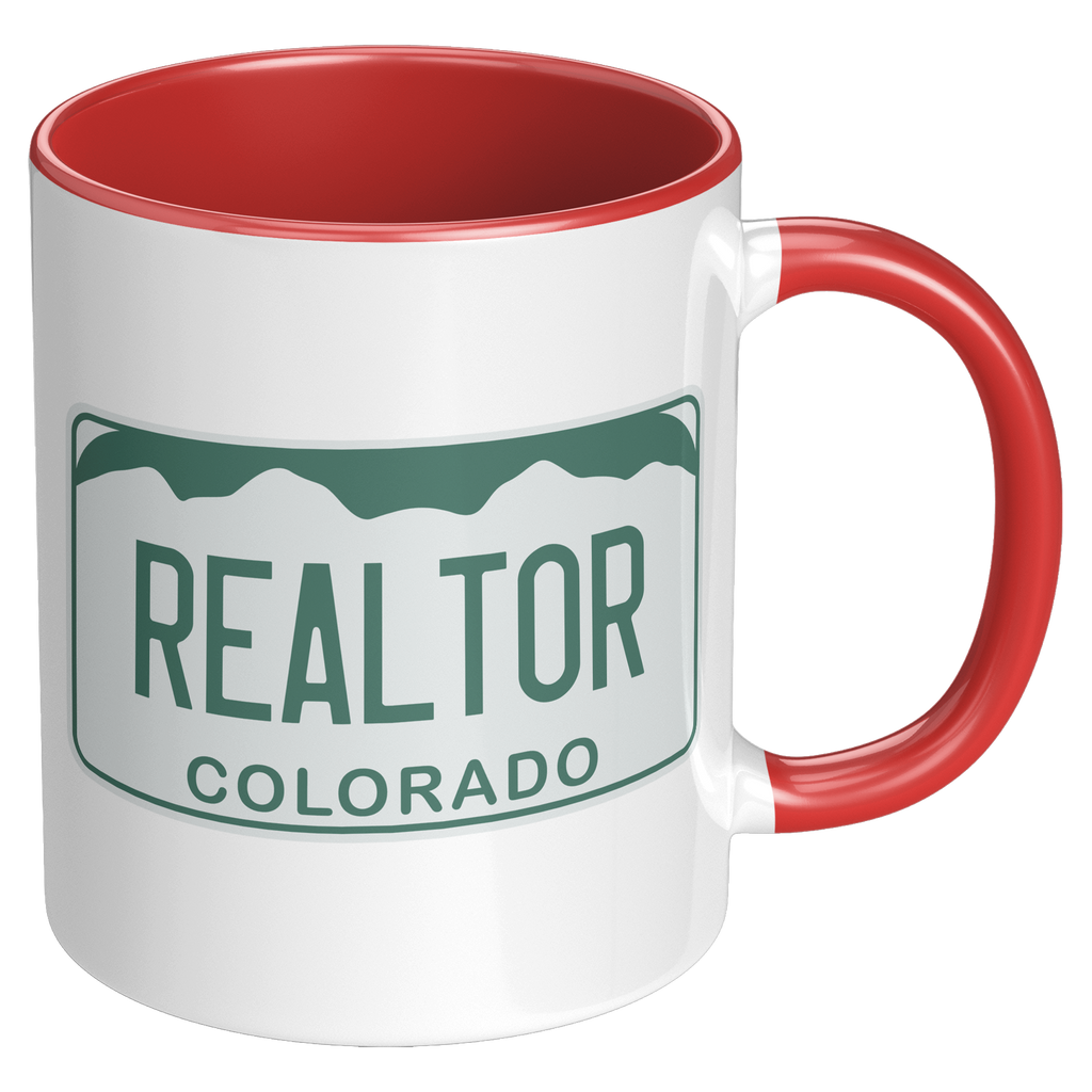 Realtor_license_-_11oz_two-tone_mug_RH_Red_Mockup.png