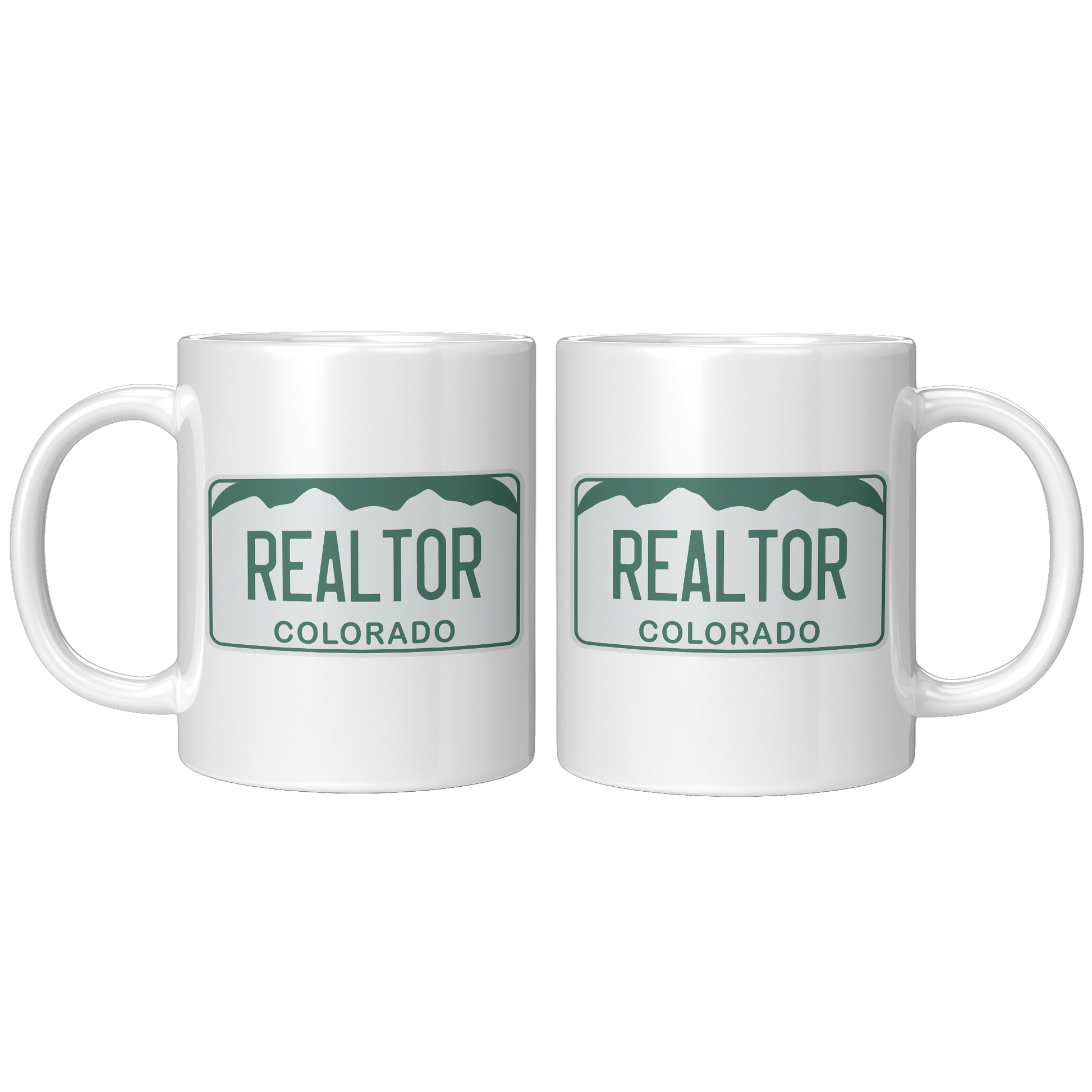 Realtor_license_-_11oz_white_mug_11oz_White_FrontBack_Mockup.png