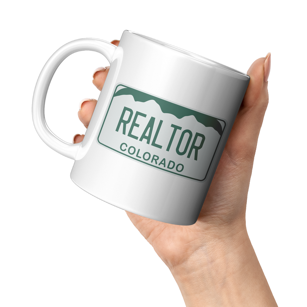 Realtor_license_-_11oz_white_mug_11oz_White_LH_Model_Mockup.png