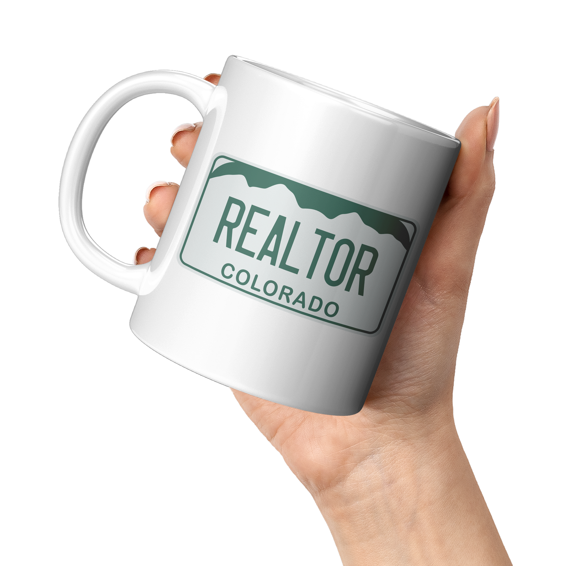 Realtor_license_-_11oz_white_mug_11oz_White_LH_Model_Mockup.png