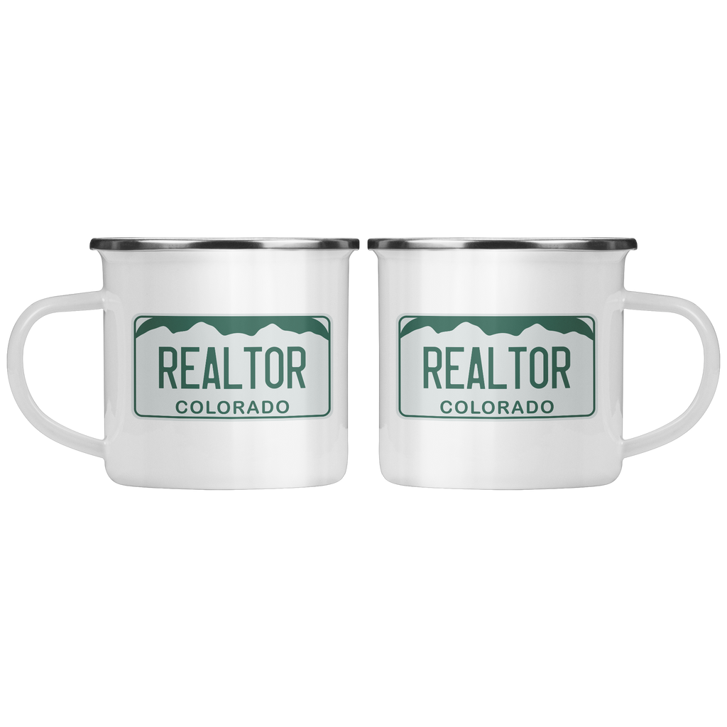 Realtor_license_-_12oz_camping_mug_Camping_Mug_FrontBack_Mockup.png