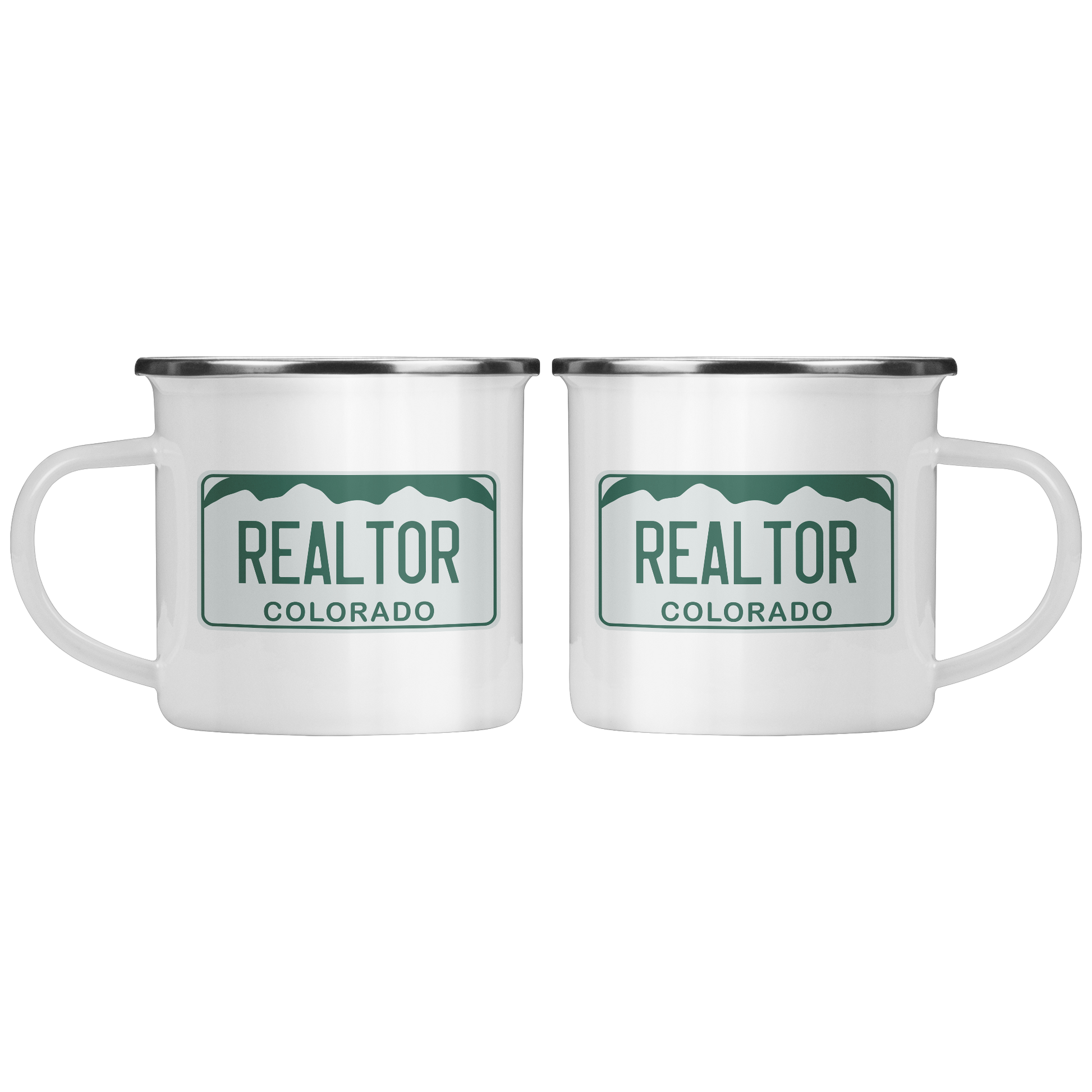Realtor_license_-_12oz_camping_mug_Camping_Mug_FrontBack_Mockup.png
