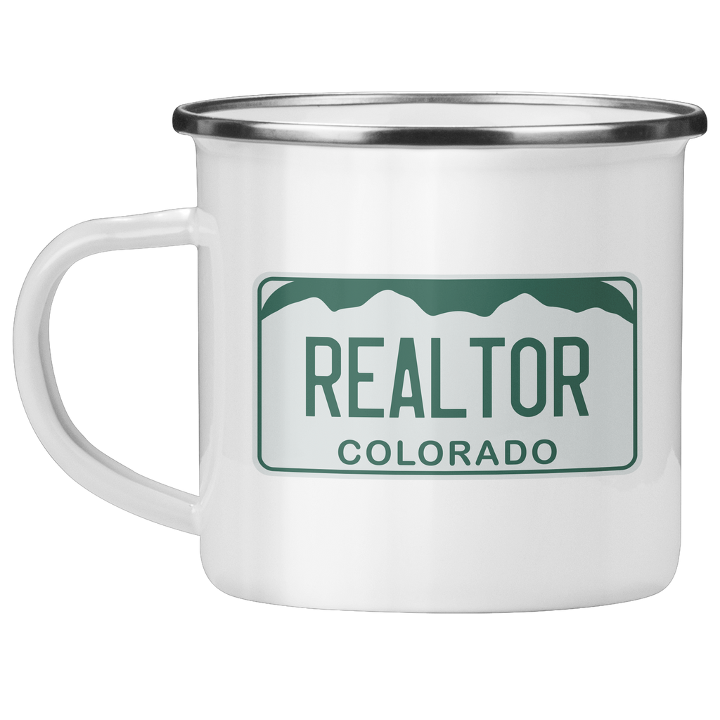 Realtor_license_-_12oz_camping_mug_Camping_Mug_LH_Mockup.png