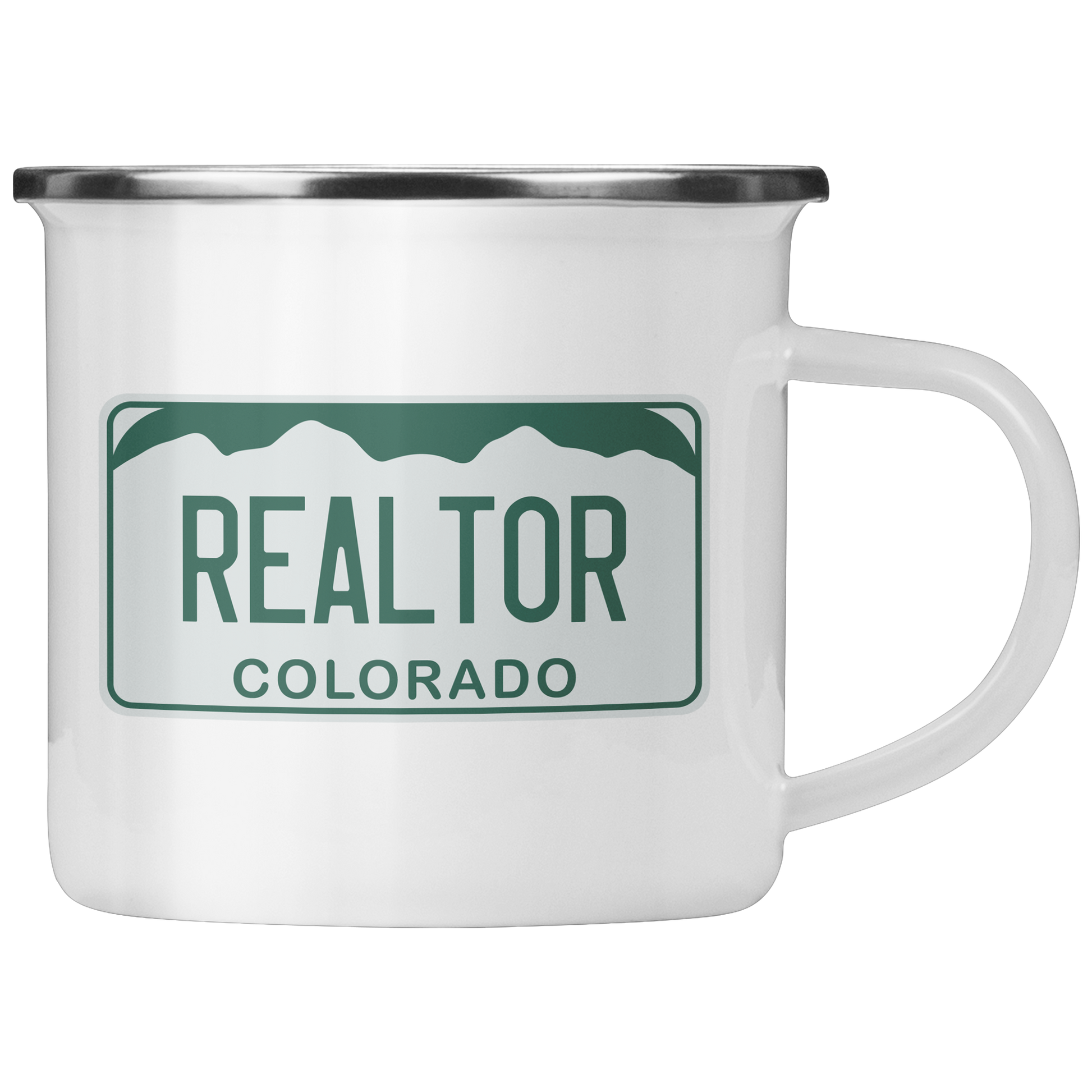 Realtor_license_-_12oz_camping_mug_Camping_Mug_RH_Mockup.png