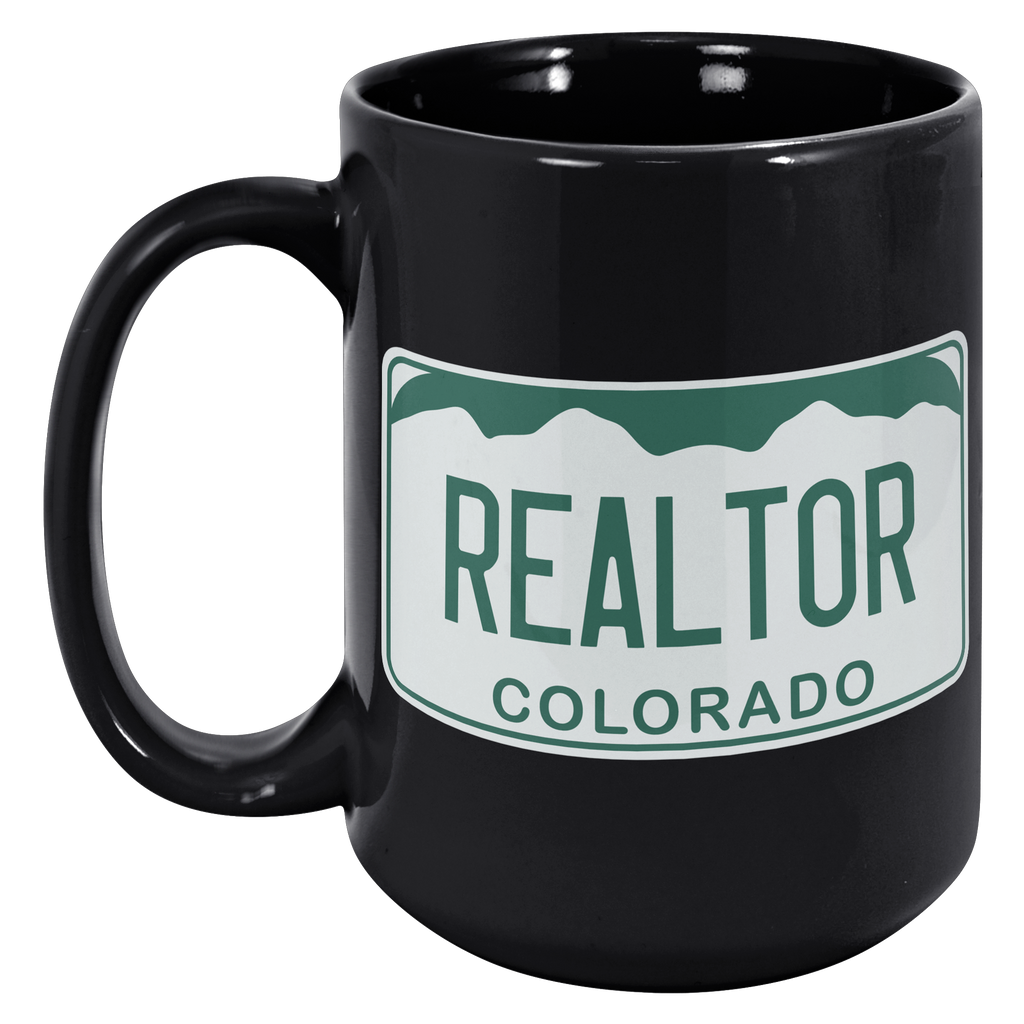 Realtor_license_-_15oz_black_mug_15oz_Black_LH_Mockup.png