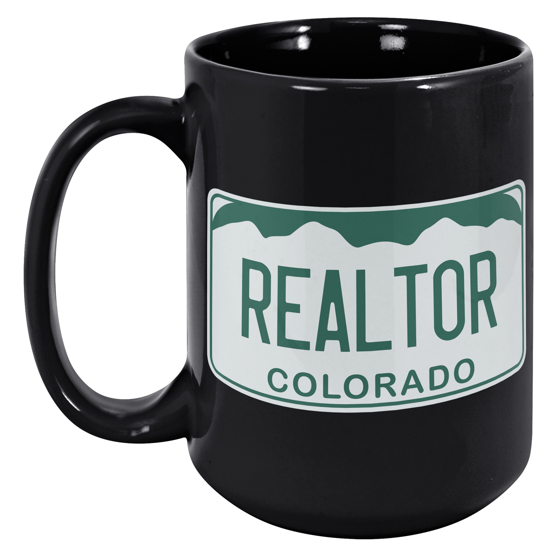 Realtor_license_-_15oz_black_mug_15oz_Black_LH_Mockup.png