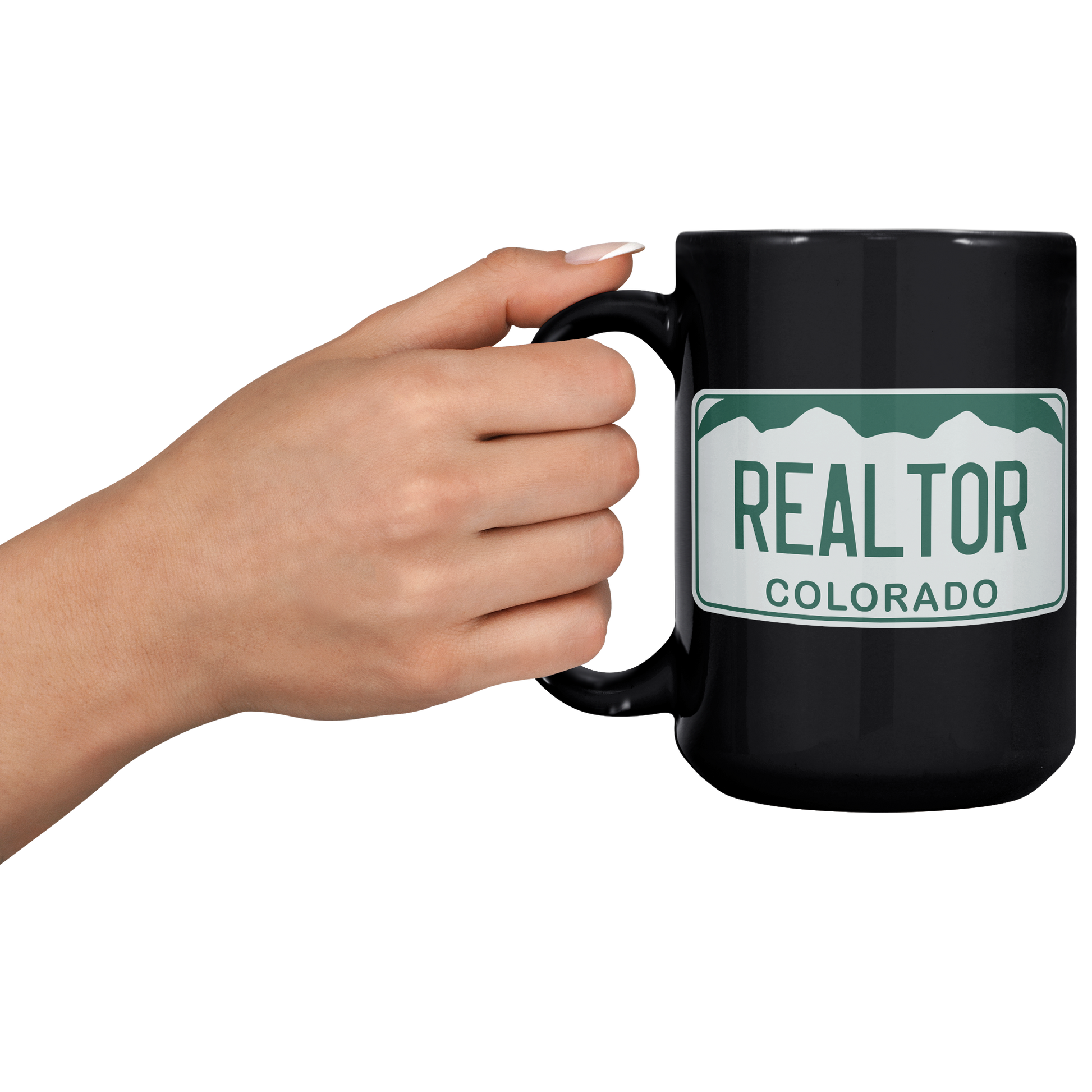 Realtor_license_-_15oz_black_mug_15oz_Black_LH_Model_Mockup.png