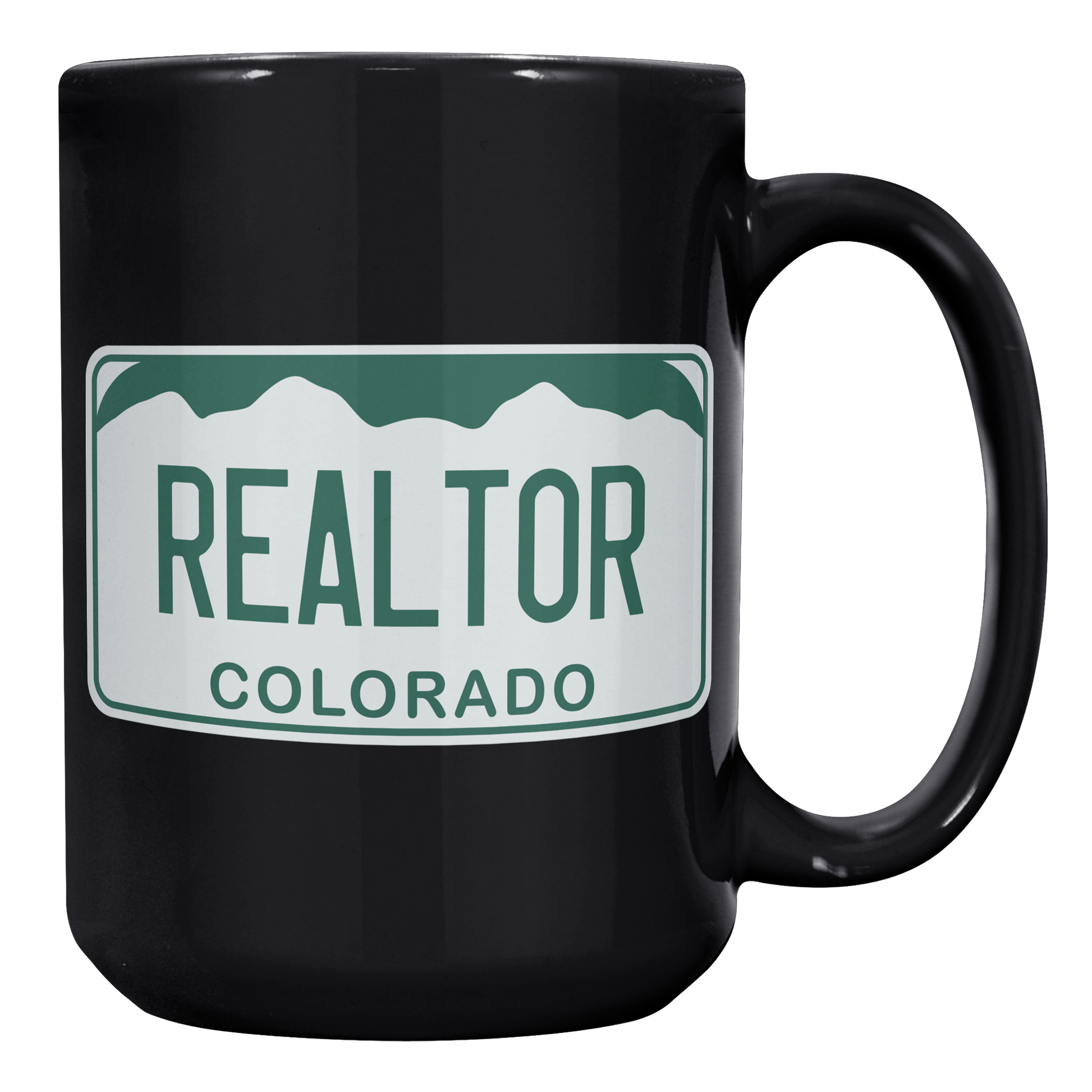 Realtor_license_-_15oz_black_mug_15oz_Black_RH_Mockup.png