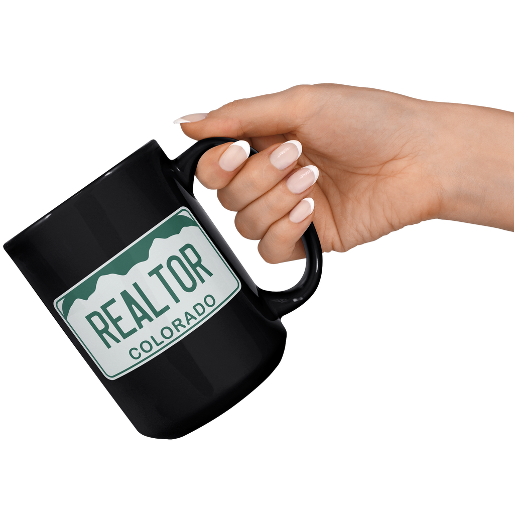 Realtor_license_-_15oz_black_mug_15oz_Black_RH_Model_Mockup.png