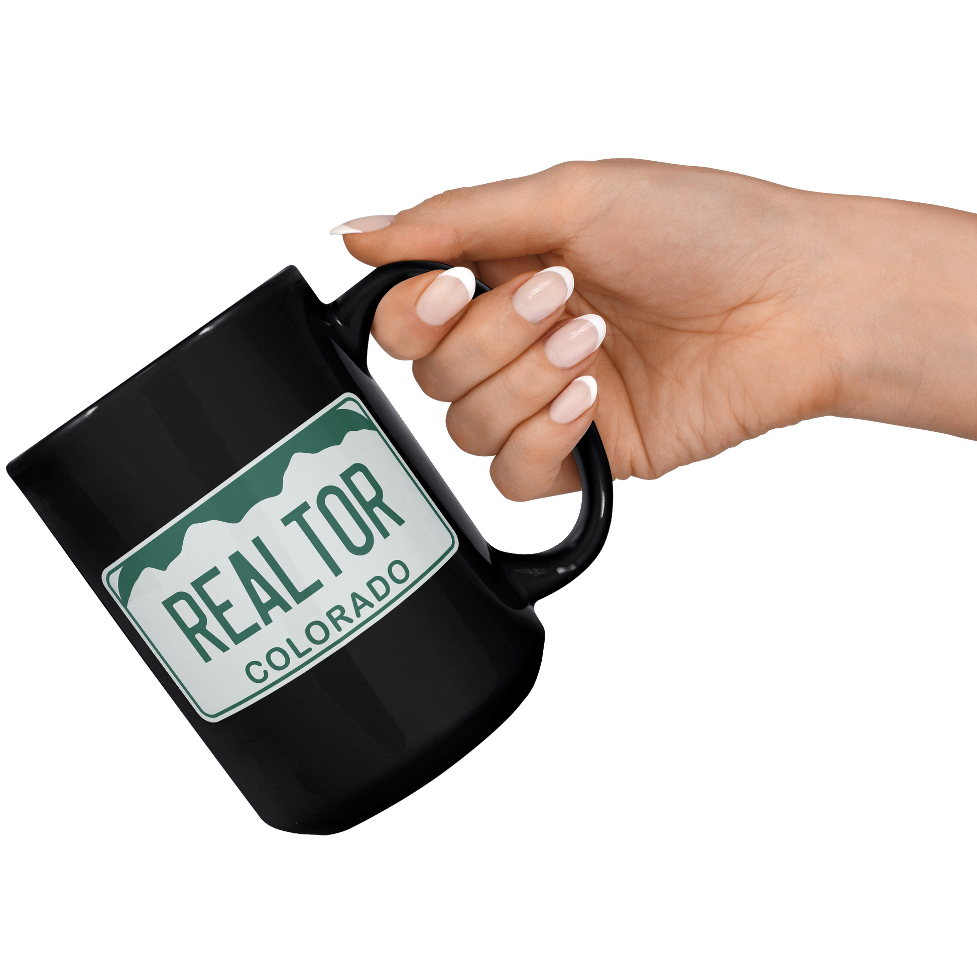 Realtor_license_-_15oz_black_mug_15oz_Black_RH_Model_Mockup.png
