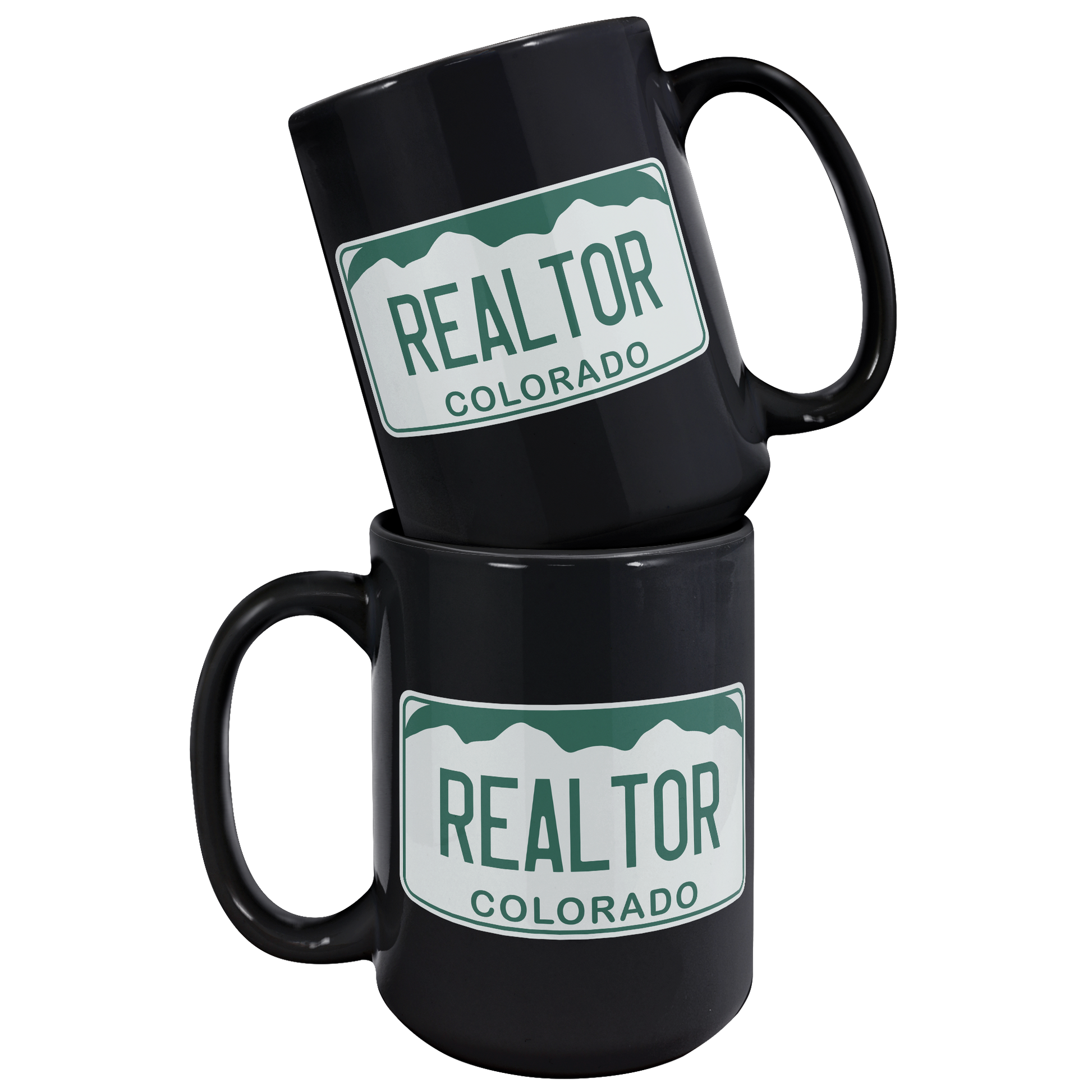 Realtor_license_-_15oz_black_mug_15oz_Black_Stacked_Mockup.png
