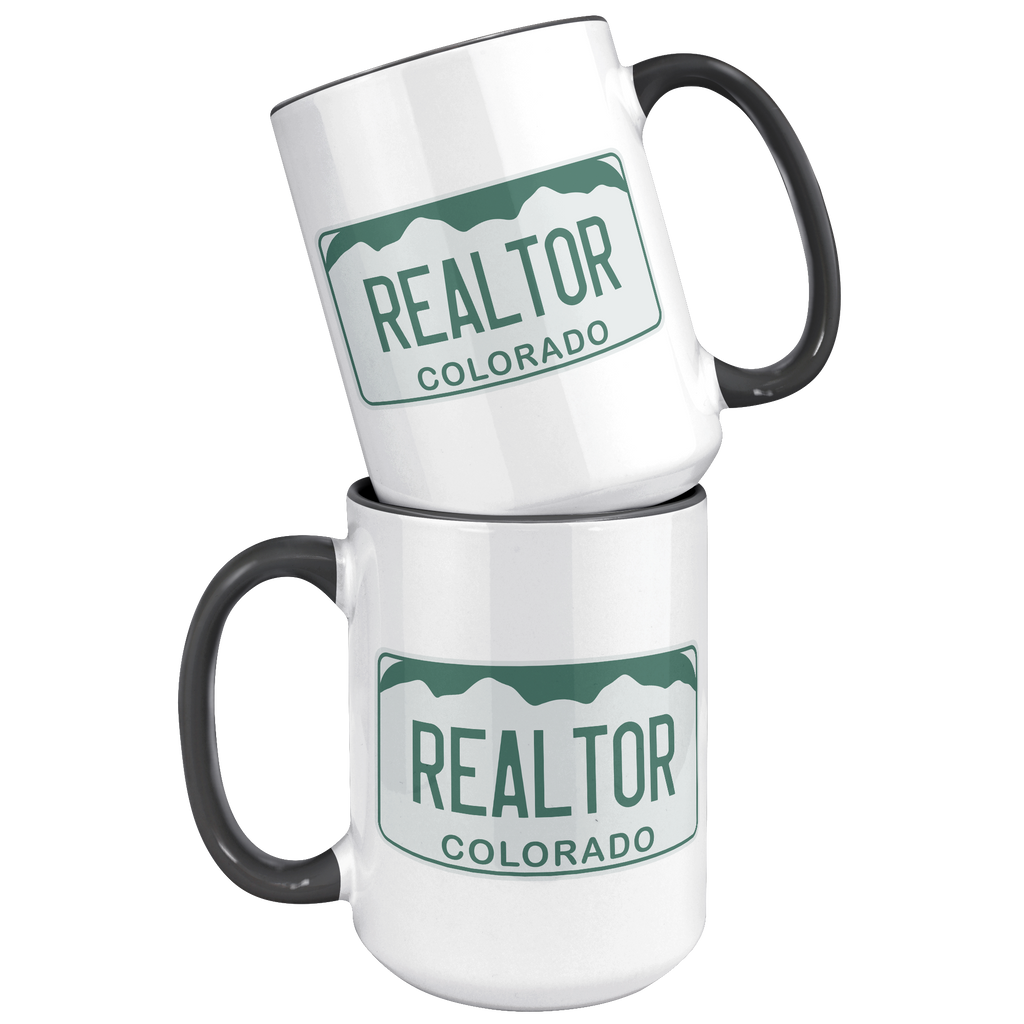 Realtor_license_-_15oz_two-tone_mug_15oz_Accent_FrontBack_Black_Mockup.png
