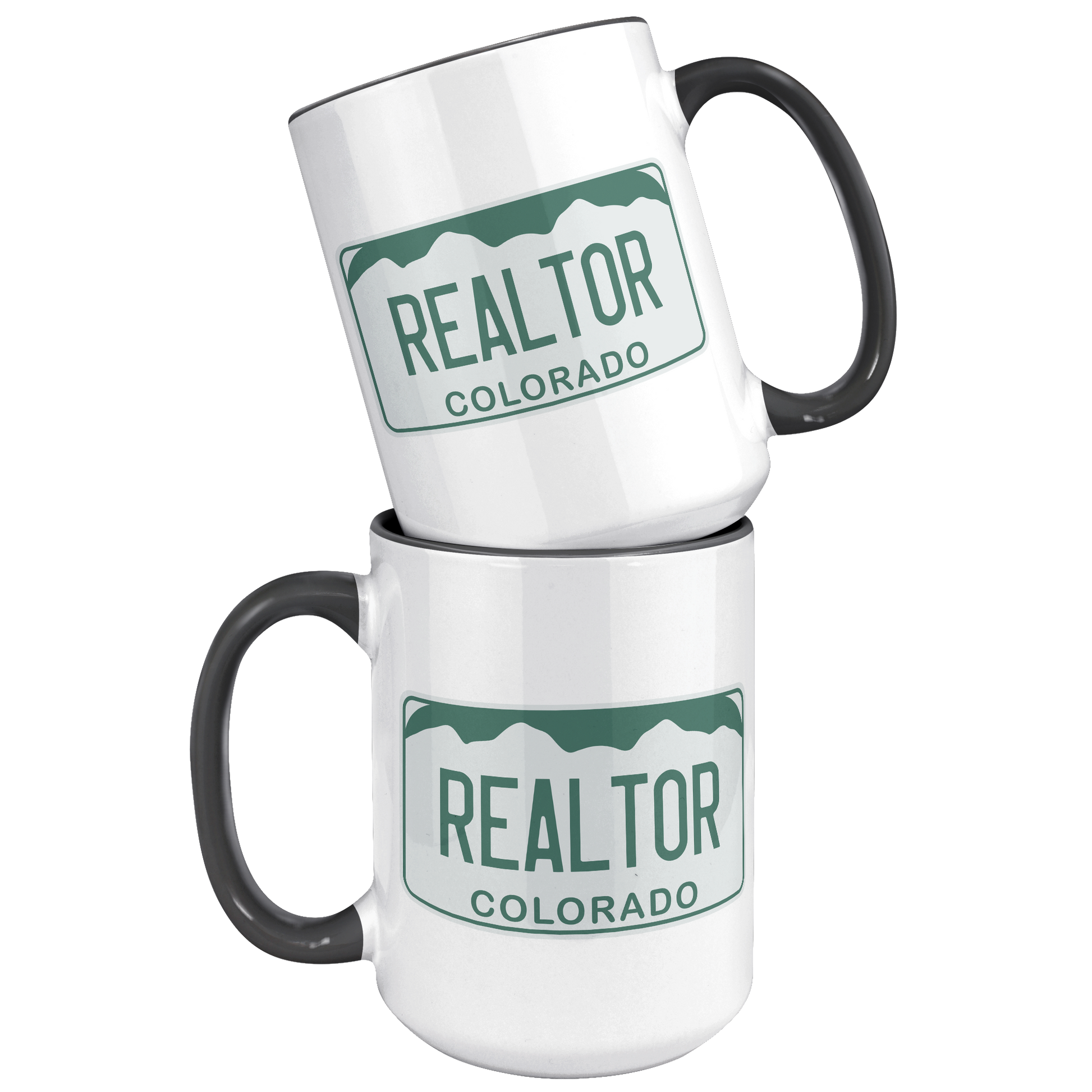 Realtor_license_-_15oz_two-tone_mug_15oz_Accent_FrontBack_Black_Mockup.png