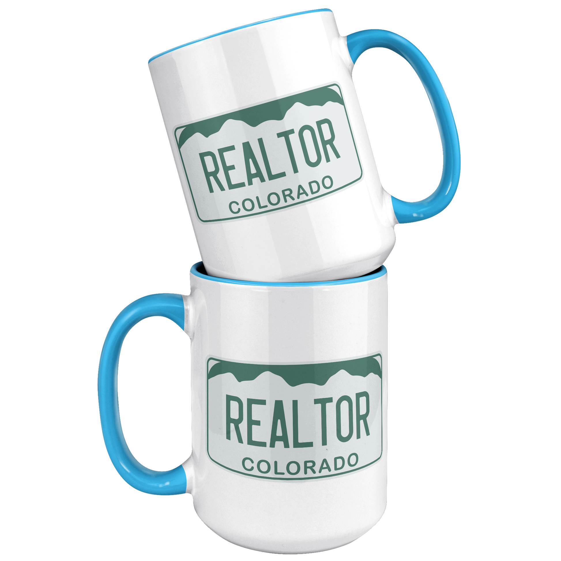 Realtor_license_-_15oz_two-tone_mug_15oz_Accent_FrontBack_Blue_Mockup.png