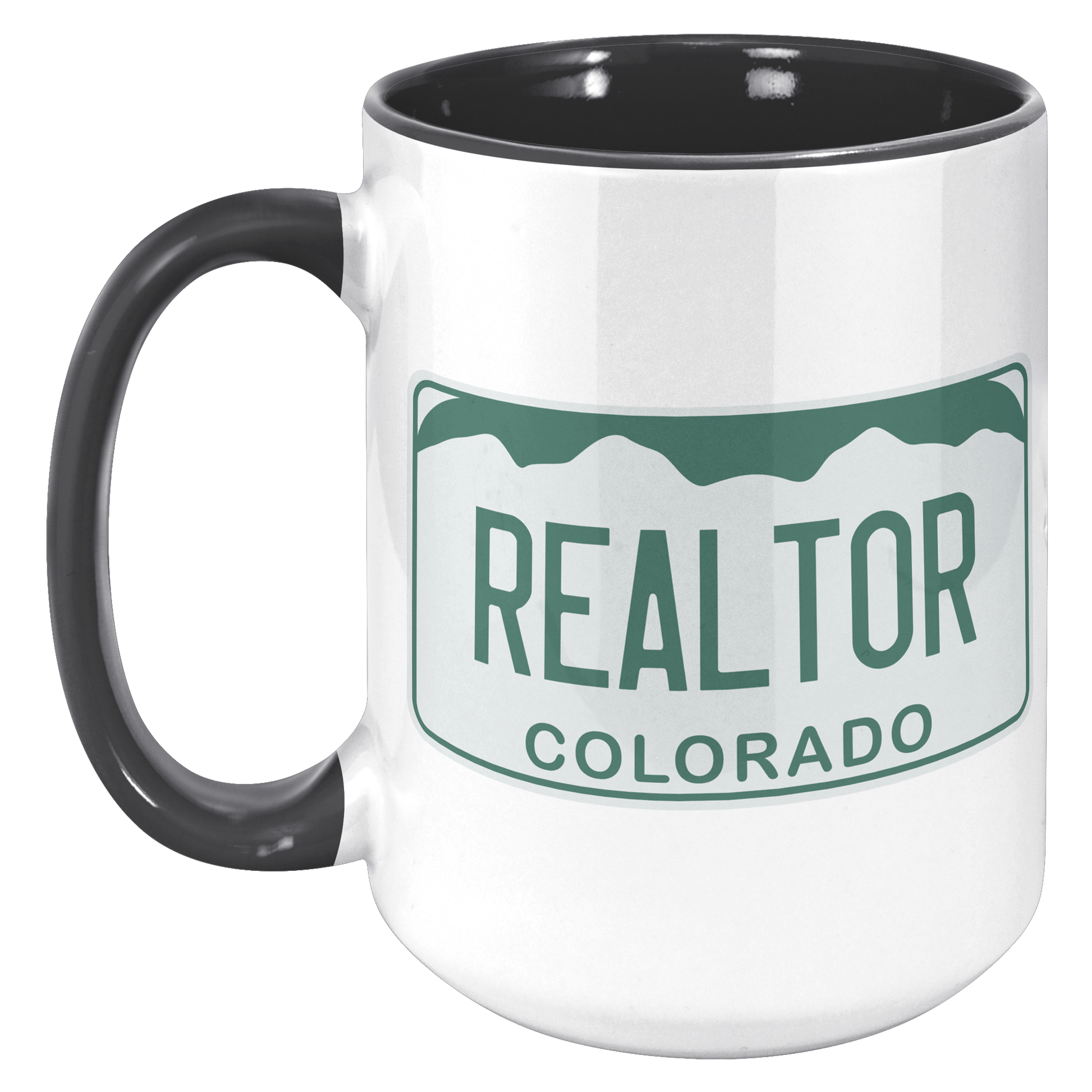 Realtor_license_-_15oz_two-tone_mug_15oz_Accent_LH_Black_Mockup.png