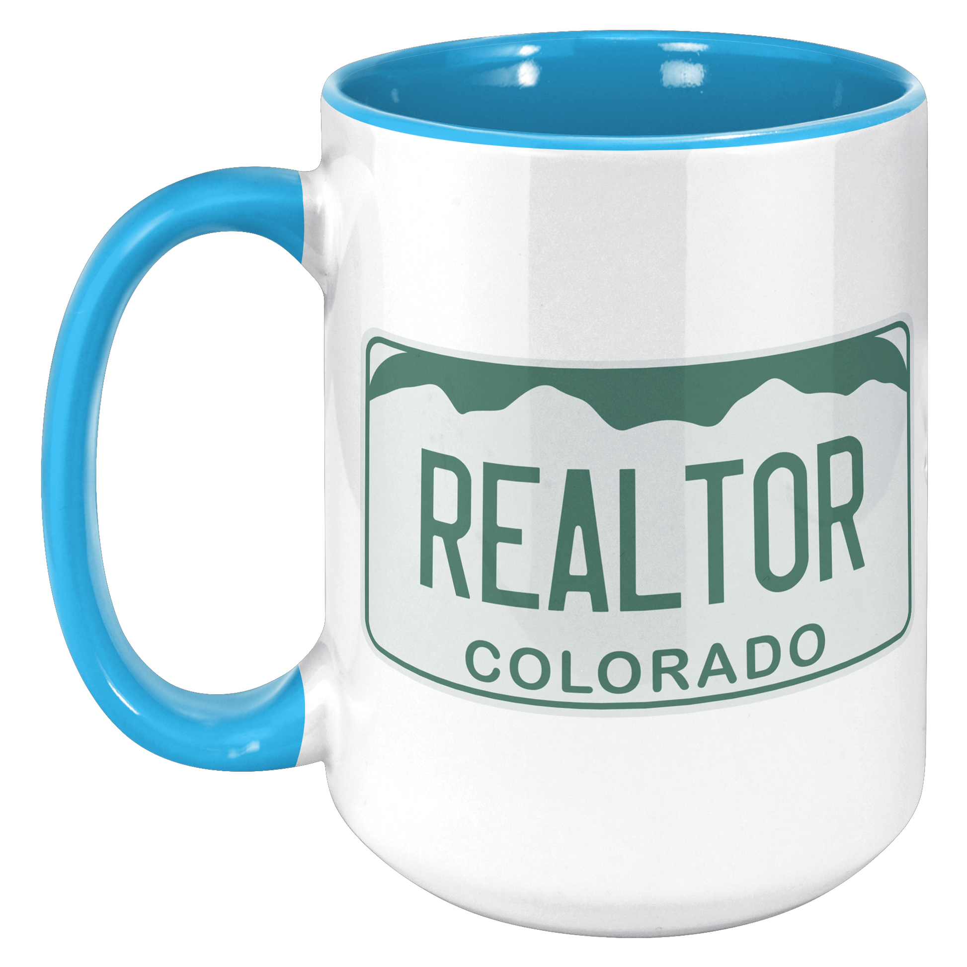 Realtor_license_-_15oz_two-tone_mug_15oz_Accent_LH_Blue_Mockup.png