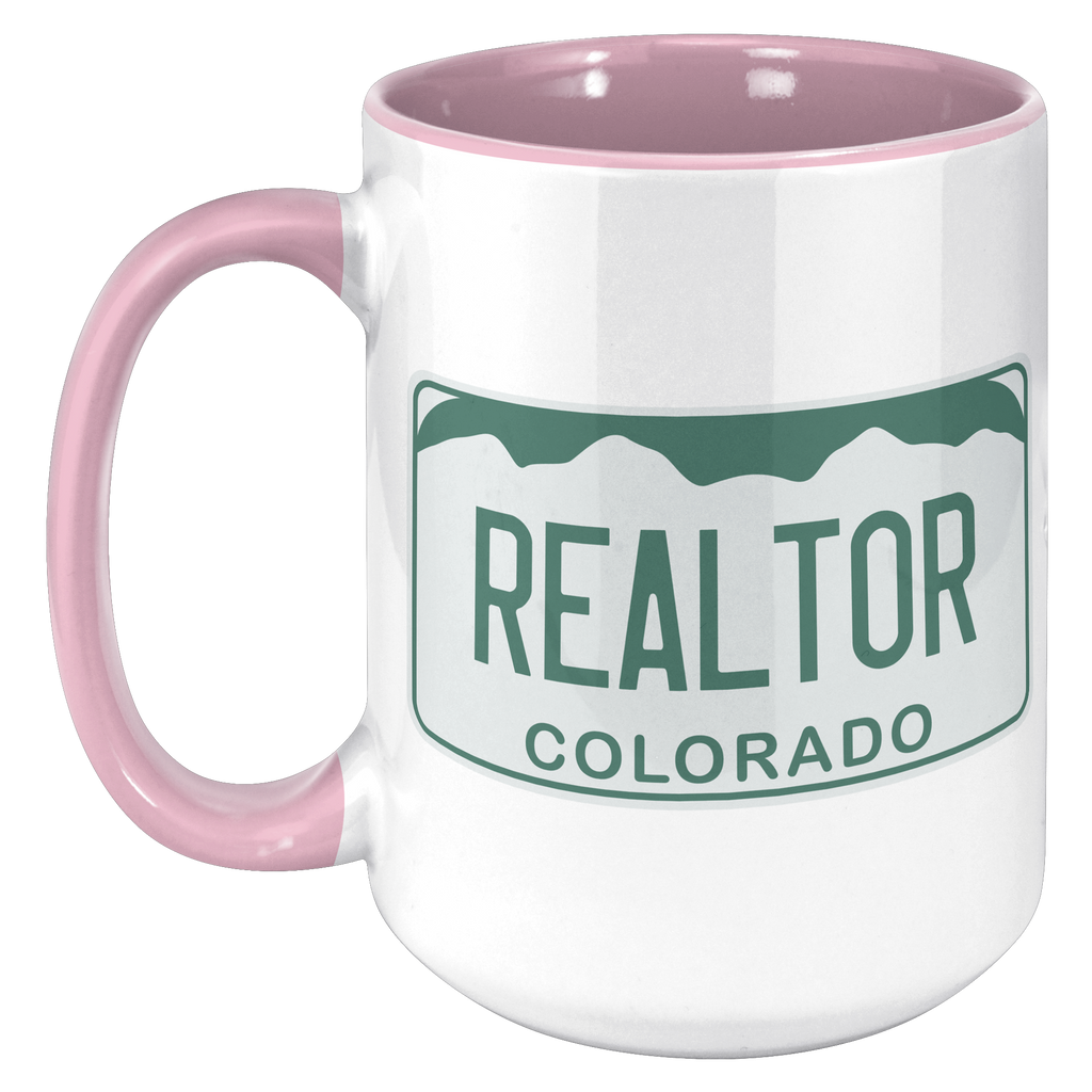 Realtor_license_-_15oz_two-tone_mug_15oz_Accent_LH_Pink_Mockup.png