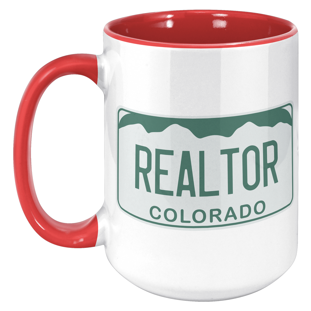 Realtor_license_-_15oz_two-tone_mug_15oz_Accent_LH_Red_Mockup.png