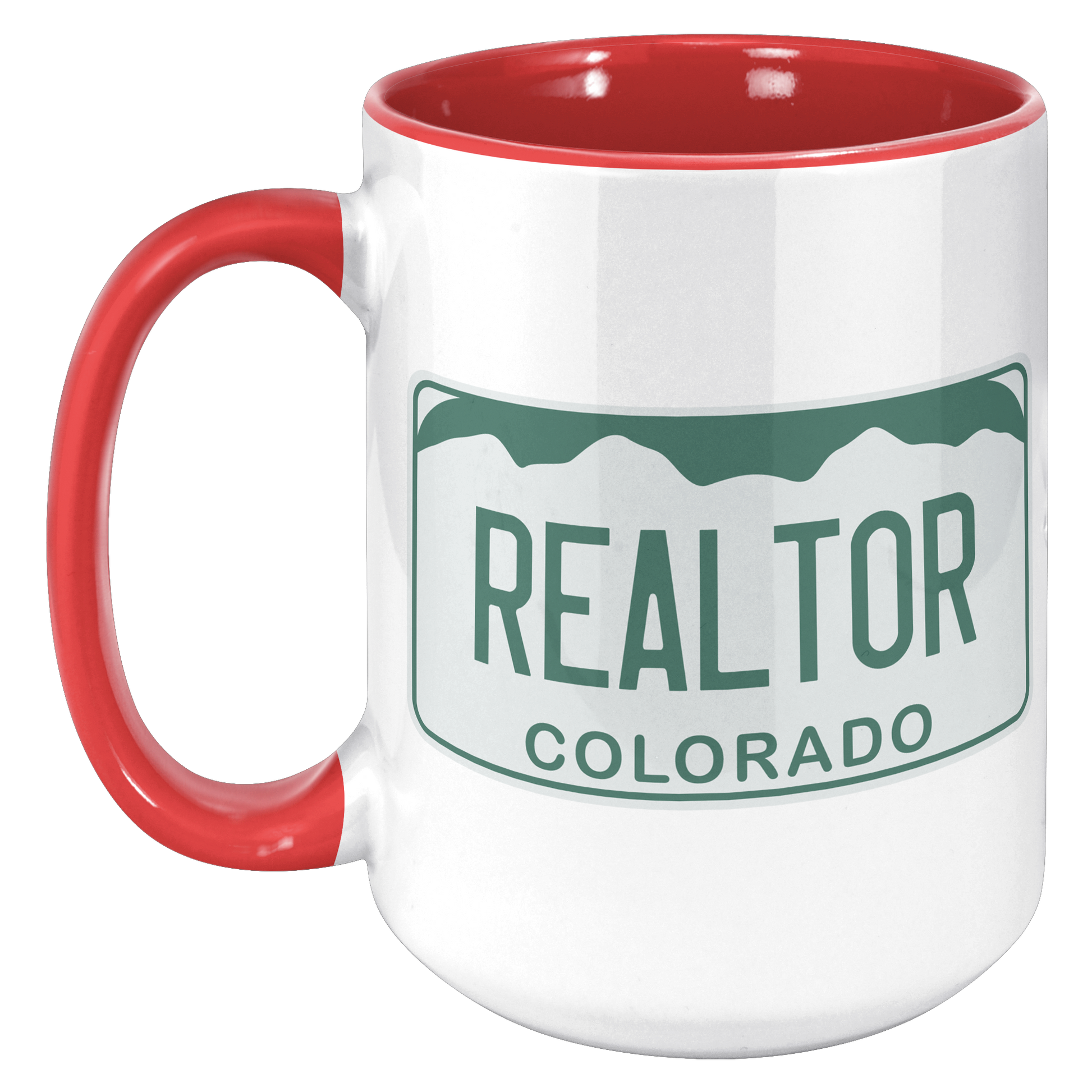 Realtor_license_-_15oz_two-tone_mug_15oz_Accent_LH_Red_Mockup.png