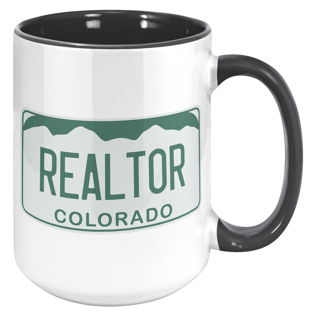 Realtor_license_-_15oz_two-tone_mug_15oz_Accent_RH_Black_Mockup.png