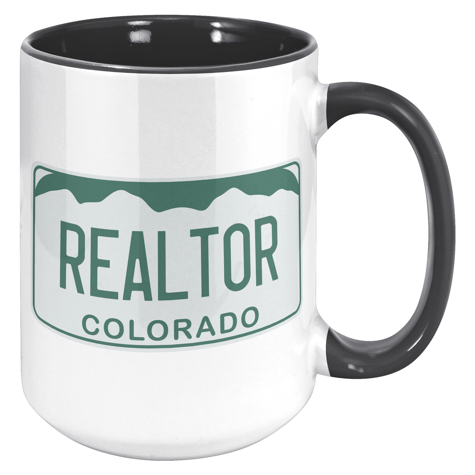 Realtor_license_-_15oz_two-tone_mug_15oz_Accent_RH_Black_Mockup.png