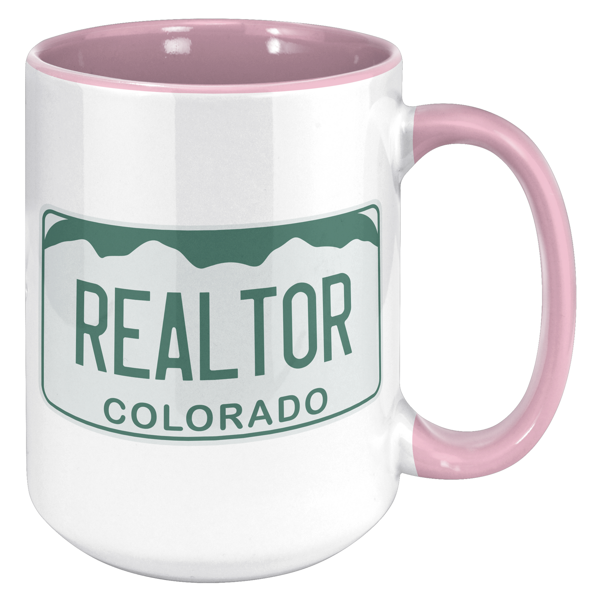 Realtor_license_-_15oz_two-tone_mug_15oz_Accent_RH_Pink_Mockup.png