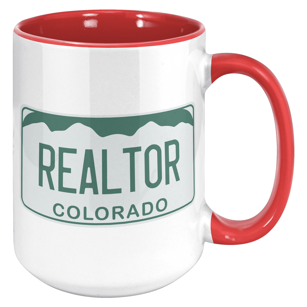 Realtor_license_-_15oz_two-tone_mug_15oz_Accent_RH_Red_Mockup.png