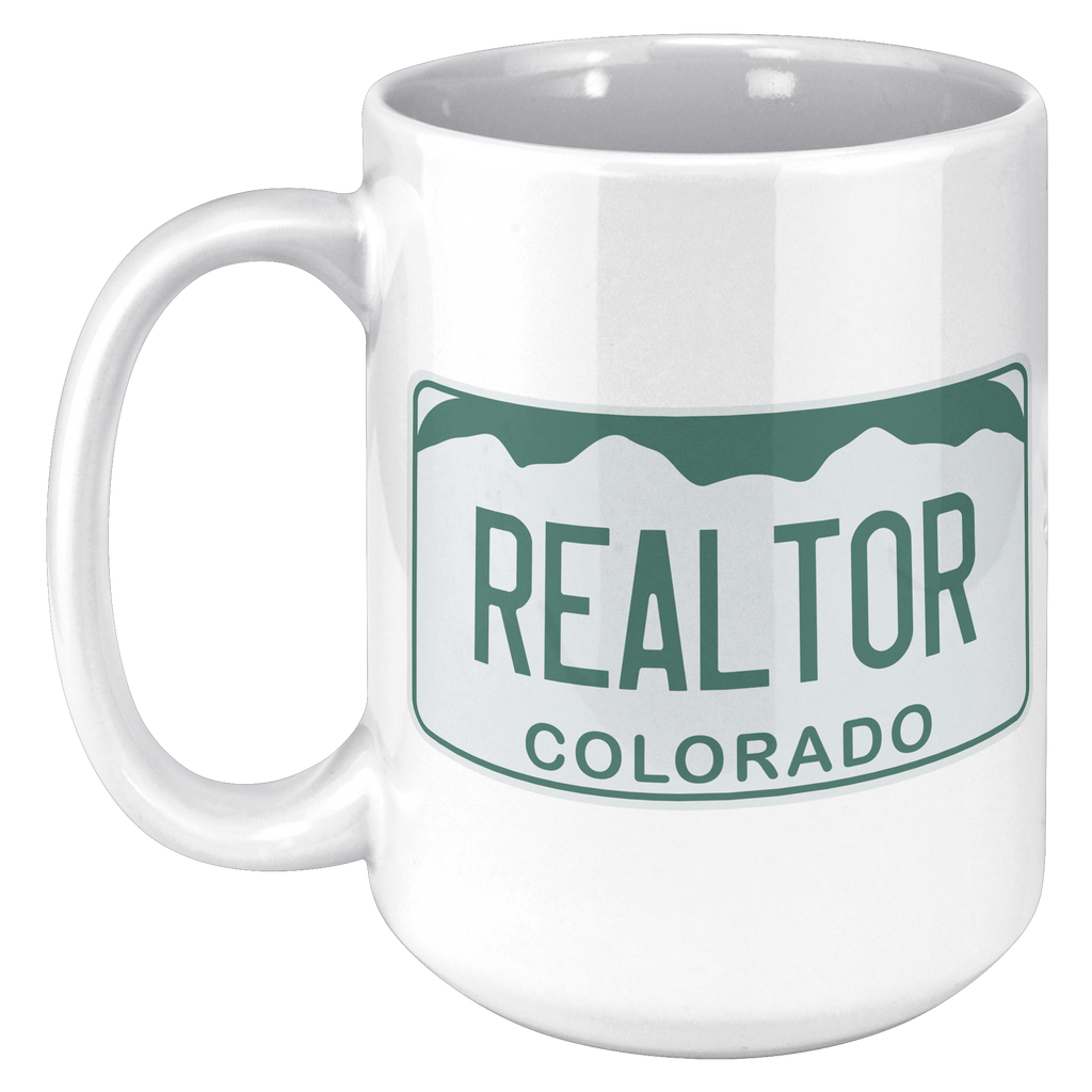 Realtor_license_-_15oz_white_mug_15oz_White_LH_Mockup.png