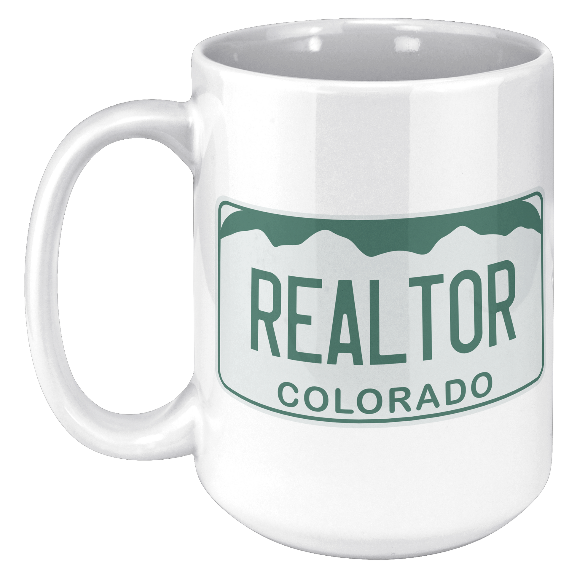 Realtor_license_-_15oz_white_mug_15oz_White_LH_Mockup.png