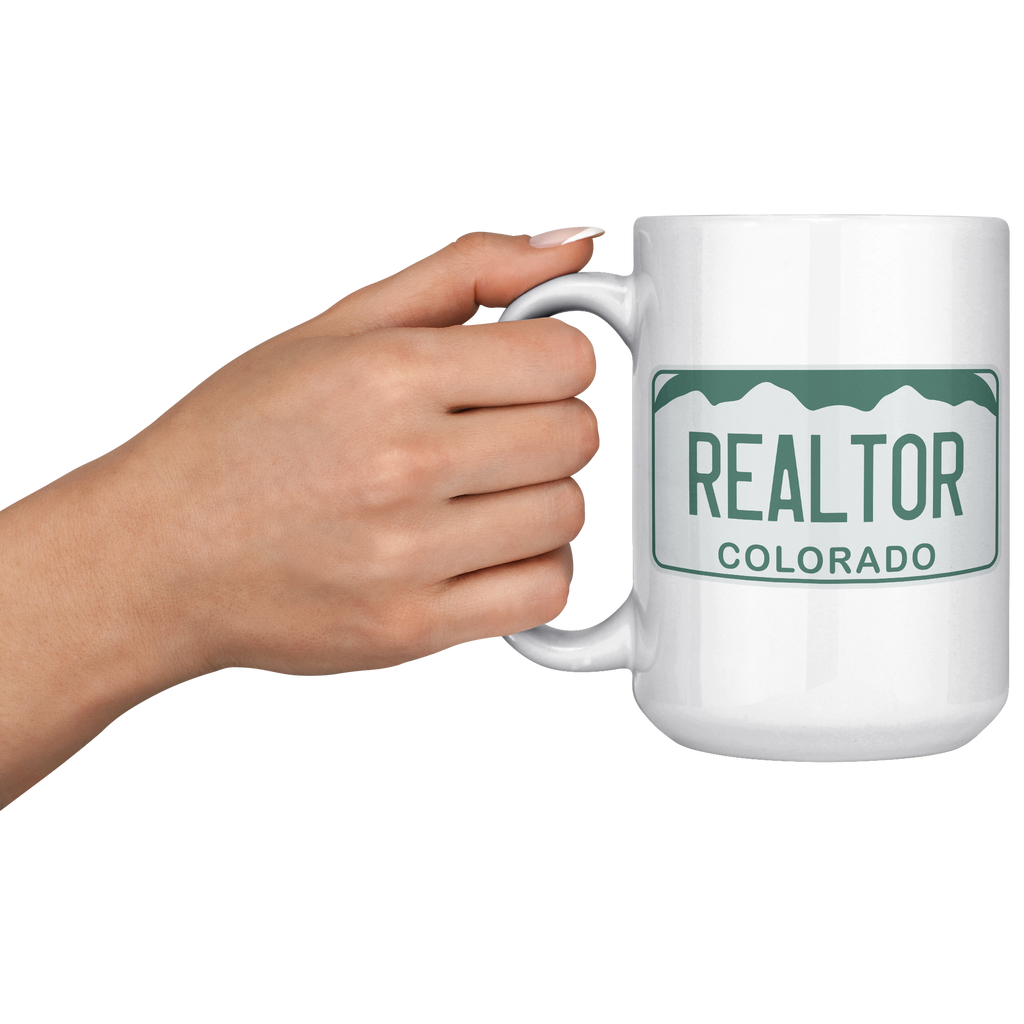 Realtor_license_-_15oz_white_mug_15oz_White_LH_Model_Mockup.png