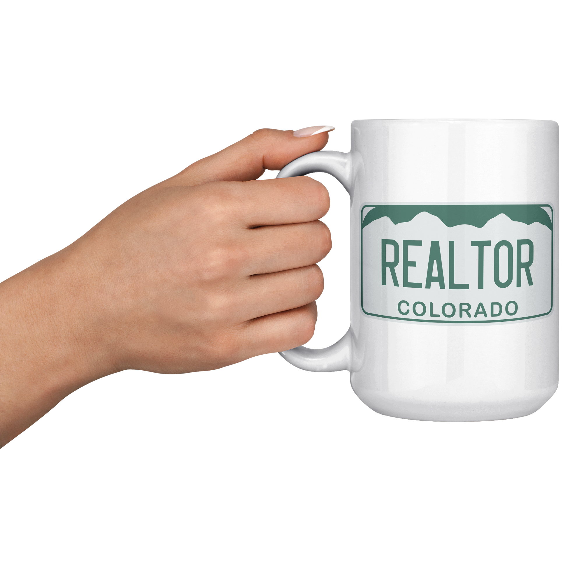 Realtor_license_-_15oz_white_mug_15oz_White_LH_Model_Mockup.png