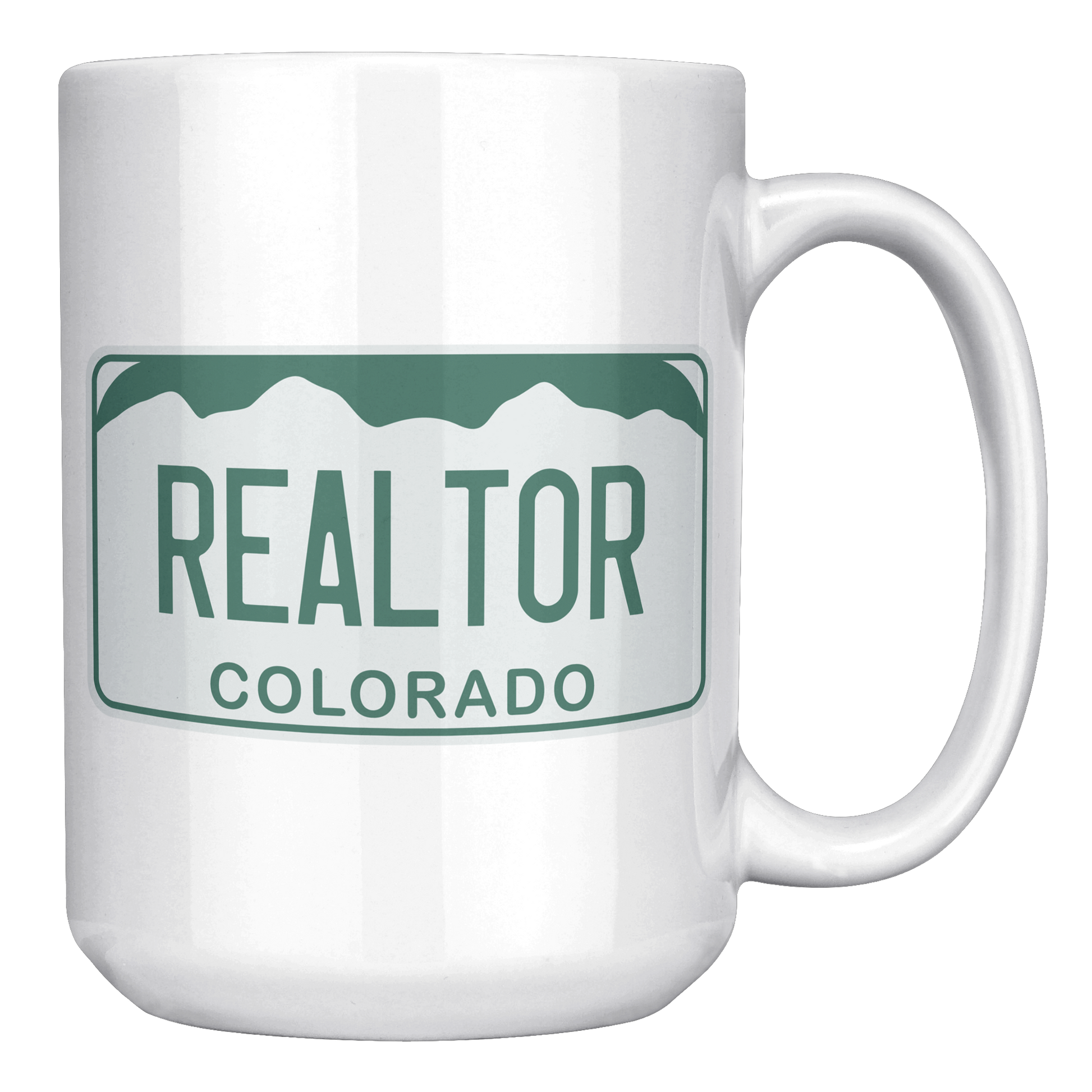 Realtor_license_-_15oz_white_mug_15oz_White_RH_Mockup.png