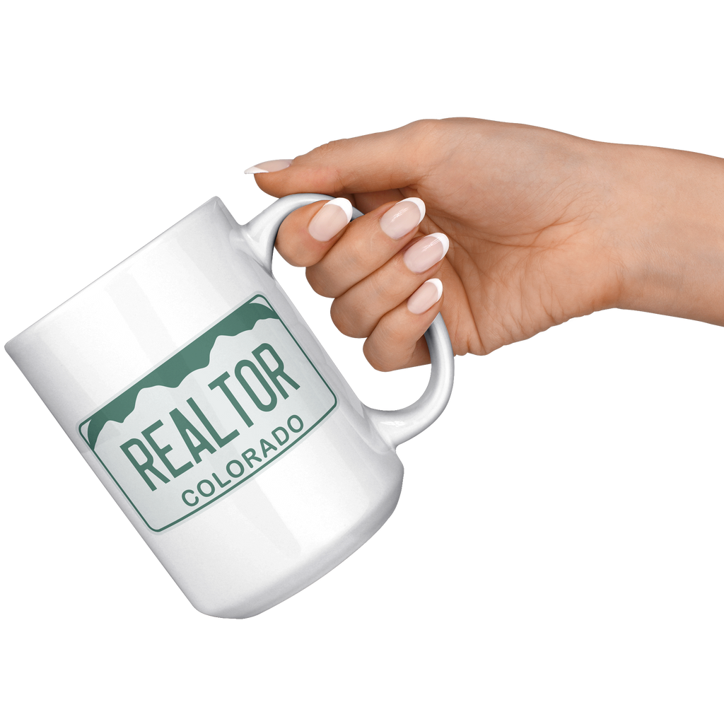 Realtor_license_-_15oz_white_mug_15oz_White_RH_Model_Mockup.png