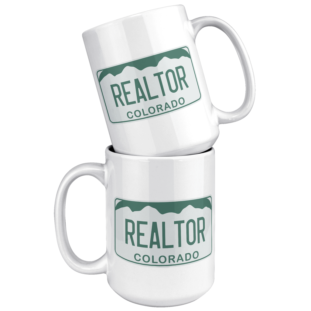 Realtor_license_-_15oz_white_mug_15oz_White_Stacked_Mockup.png