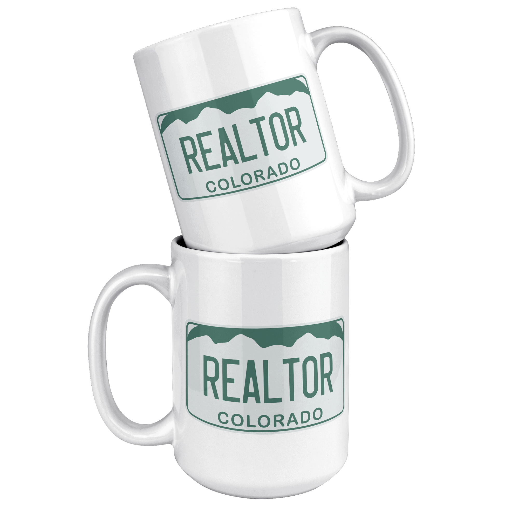 Realtor_license_-_15oz_white_mug_15oz_White_Stacked_Mockup.png