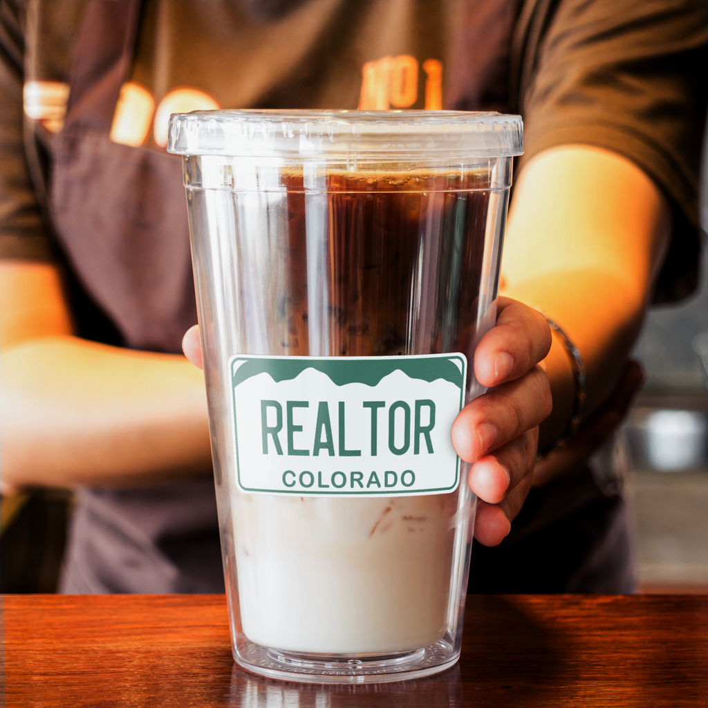 Realtor_license_-_16oz_clear_acrylic_tum_Acrylic_Tumbler_Lifestyle_Coffee_02_Mockup.png