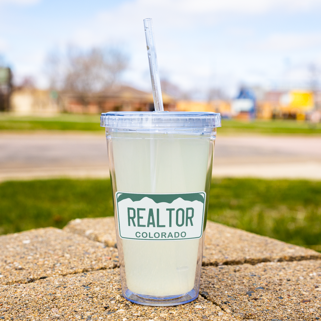 Realtor_license_-_16oz_clear_acrylic_tum_Acrylic_Tumbler_Lifestyle_Lemonade_01_Mockup.png