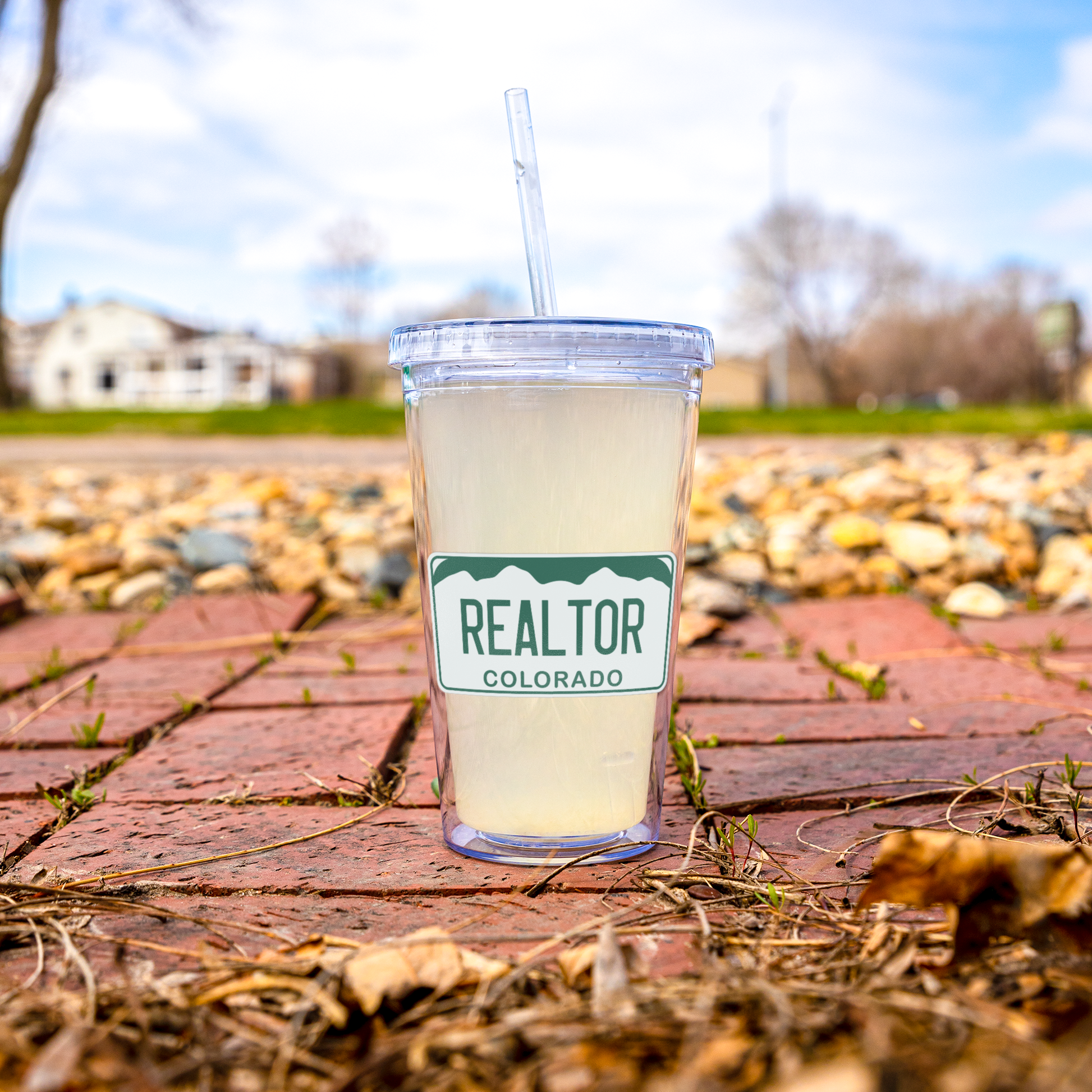 Realtor_license_-_16oz_clear_acrylic_tum_Acrylic_Tumbler_Lifestyle_Lemonade_02_Mockup.png