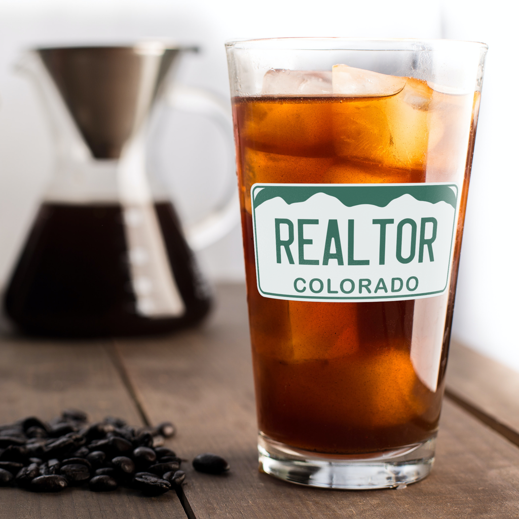 Realtor_license_-_16oz_pint_glass_Pint_Glass_Iced_Coffee_Mockup.png