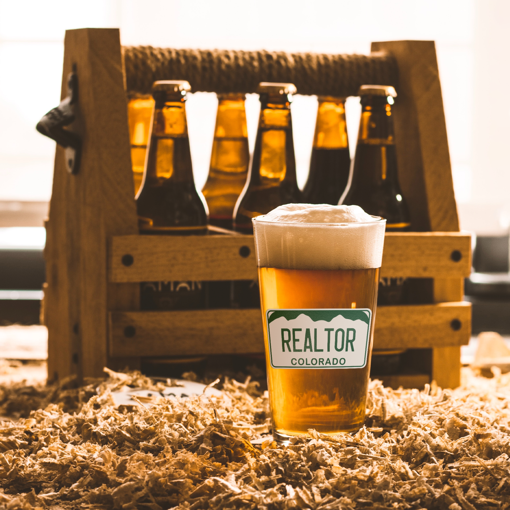 Realtor_license_-_16oz_pint_glass_Pint_Glass_Light_Lifestyle_Mockup.png