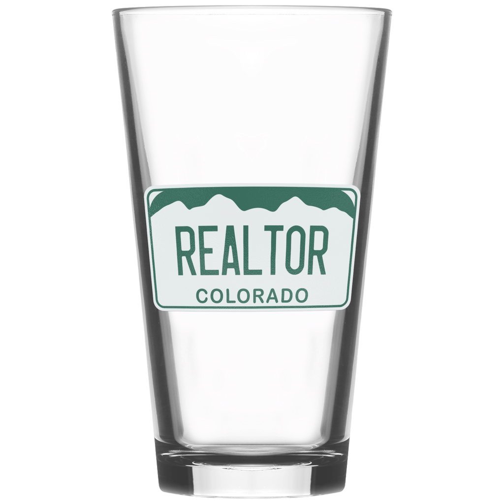 Realtor_license_-_16oz_pint_glass_Pint_Glass_Main_Mockup.png