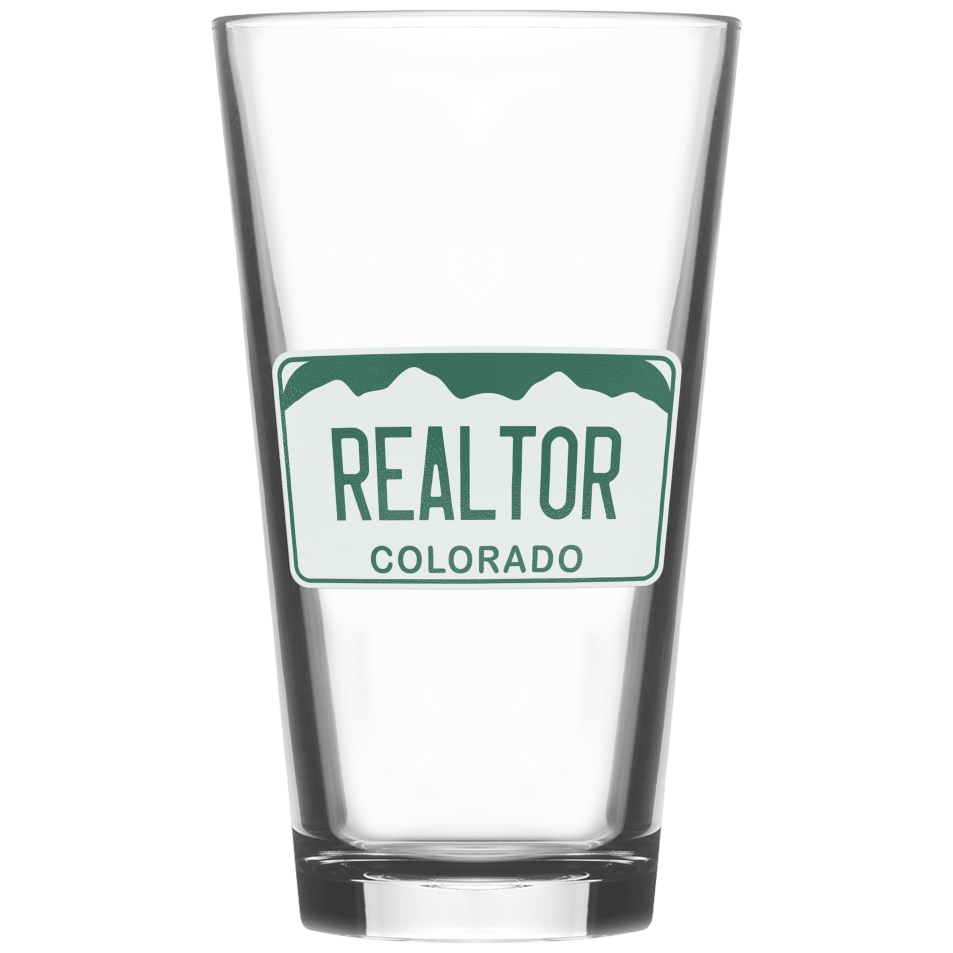 Realtor_license_-_16oz_pint_glass_Pint_Glass_Main_Mockup.png
