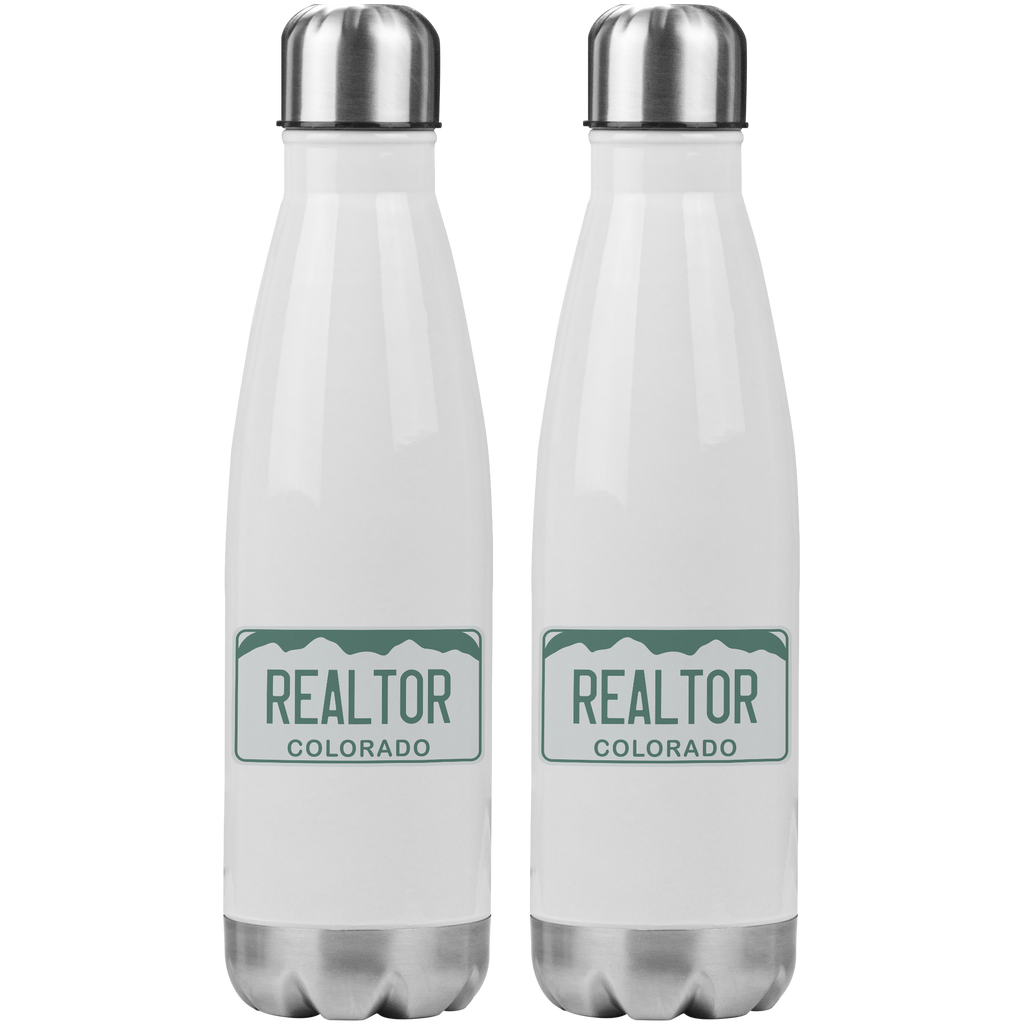 Realtor_license_-_20oz_insulated_water_b_Insulated_WB_FrontBack_Mockup.png