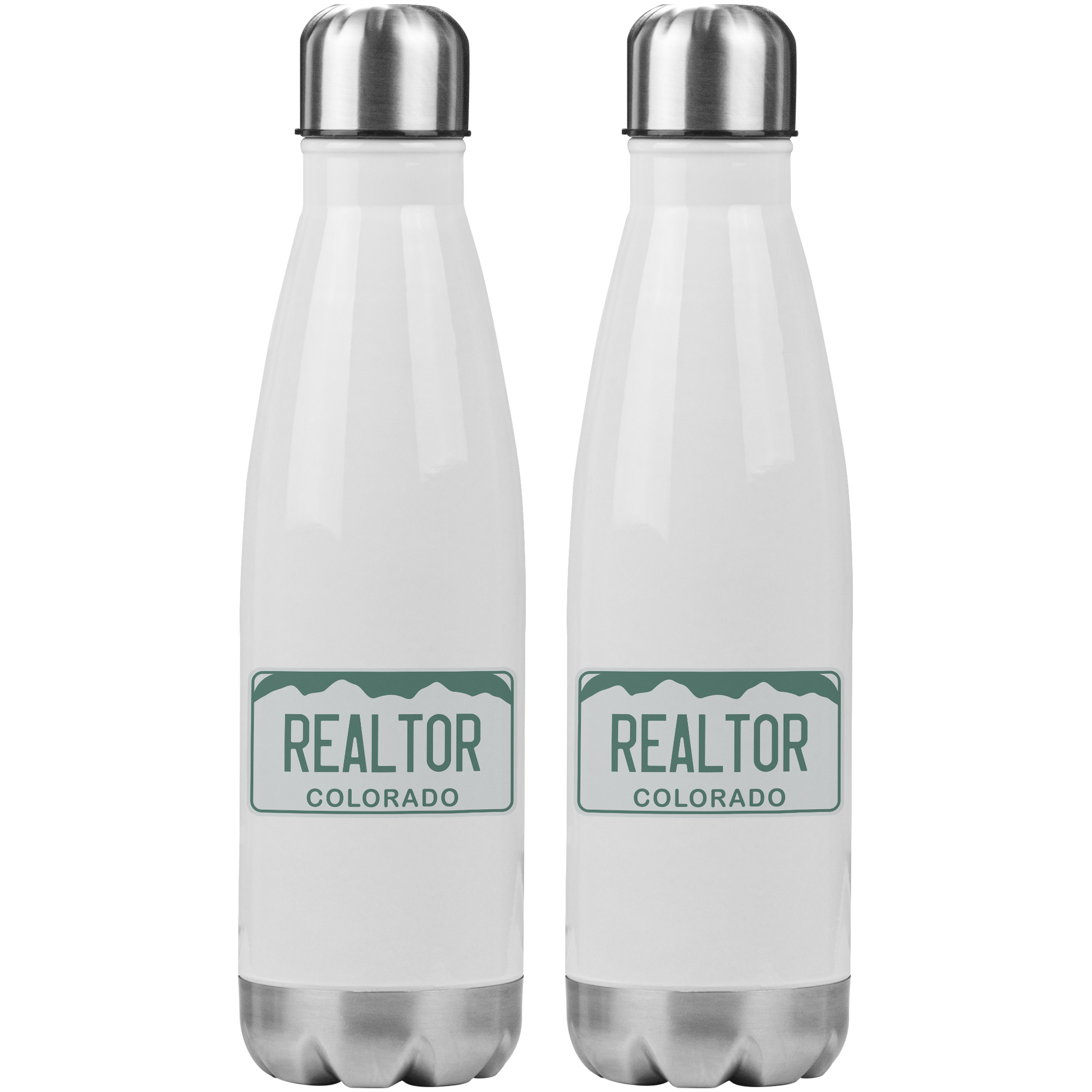 Realtor_license_-_20oz_insulated_water_b_Insulated_WB_FrontBack_Mockup.png