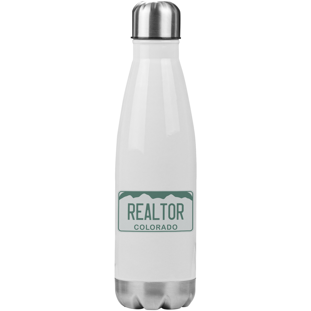 Realtor_license_-_20oz_insulated_water_b_Insulated_WB_Front_Mockup.png
